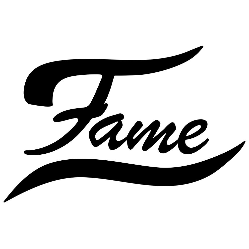 FAME