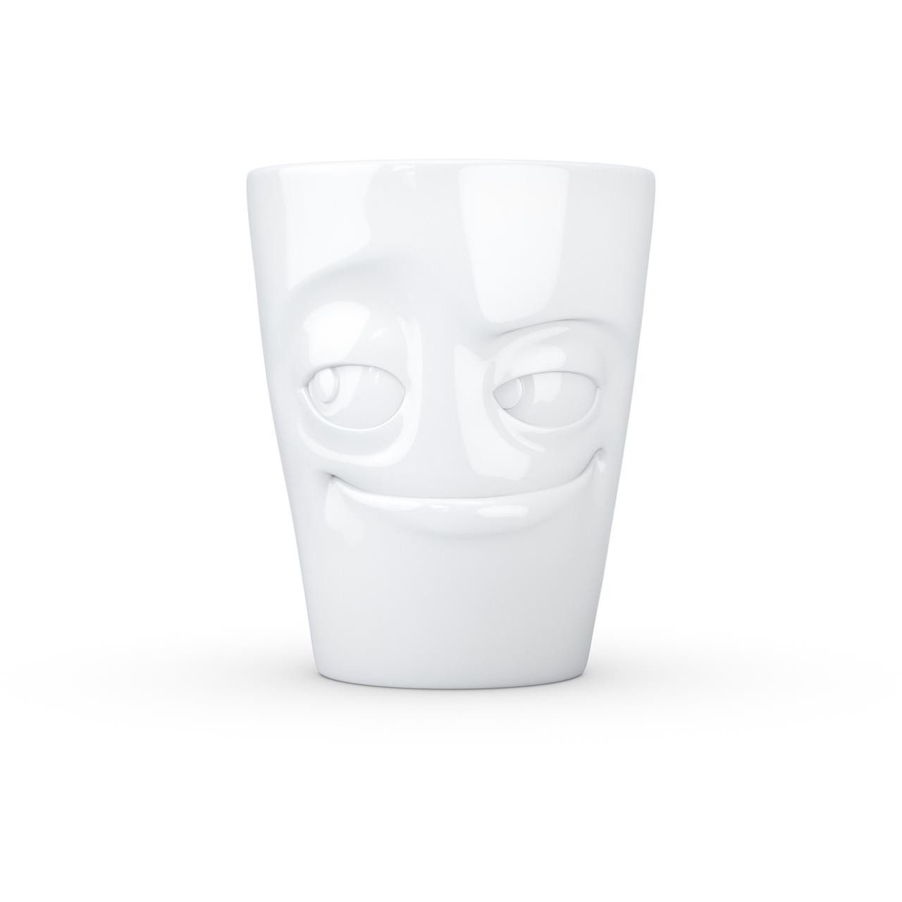 FIFTYEIGHT PRODUCTS Becher