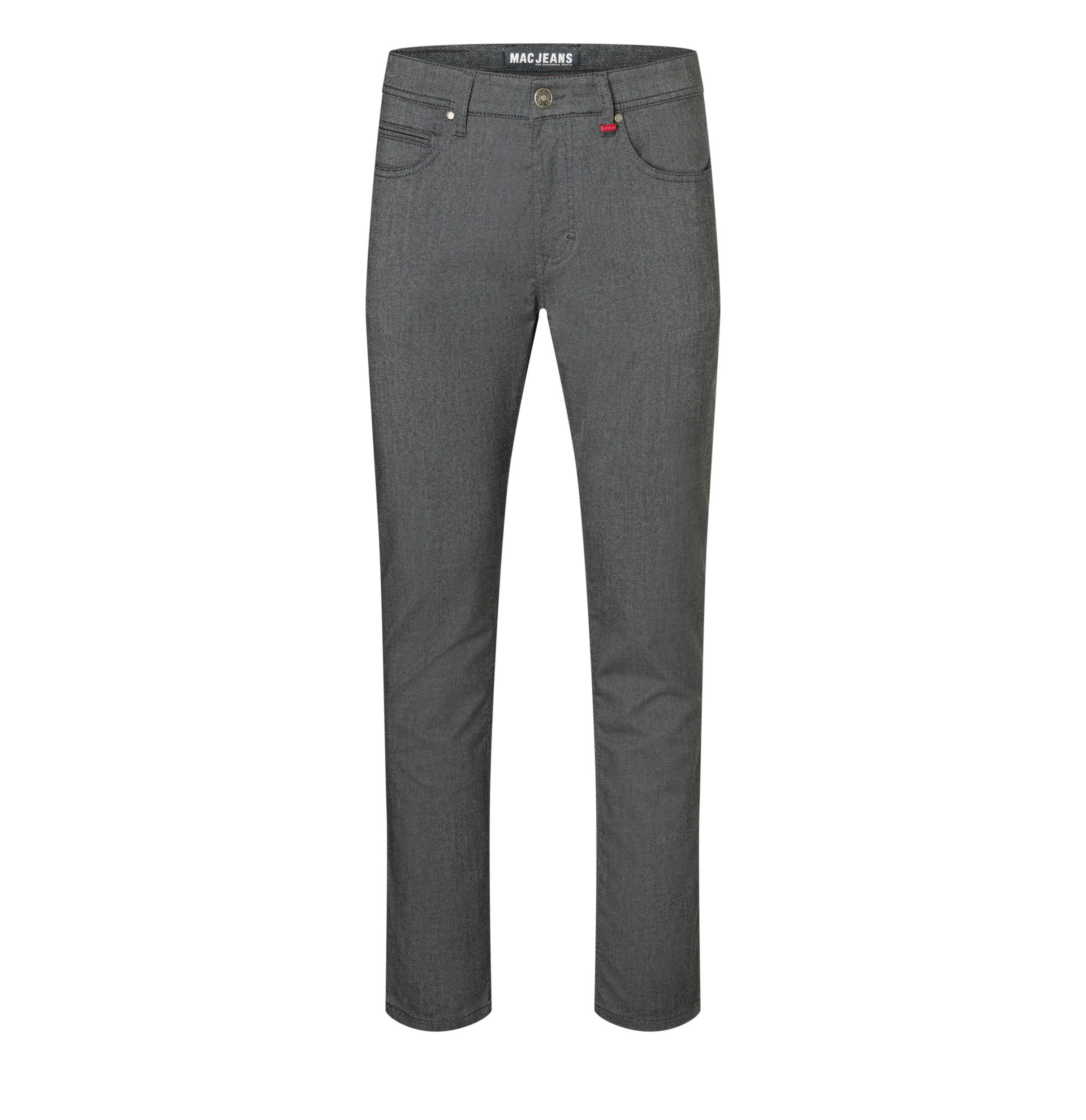 2-in-1-Hose Arne