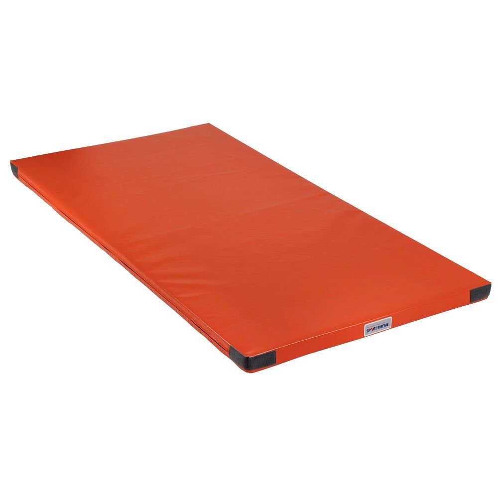 Bodenturnmatte Turnmatte Premium