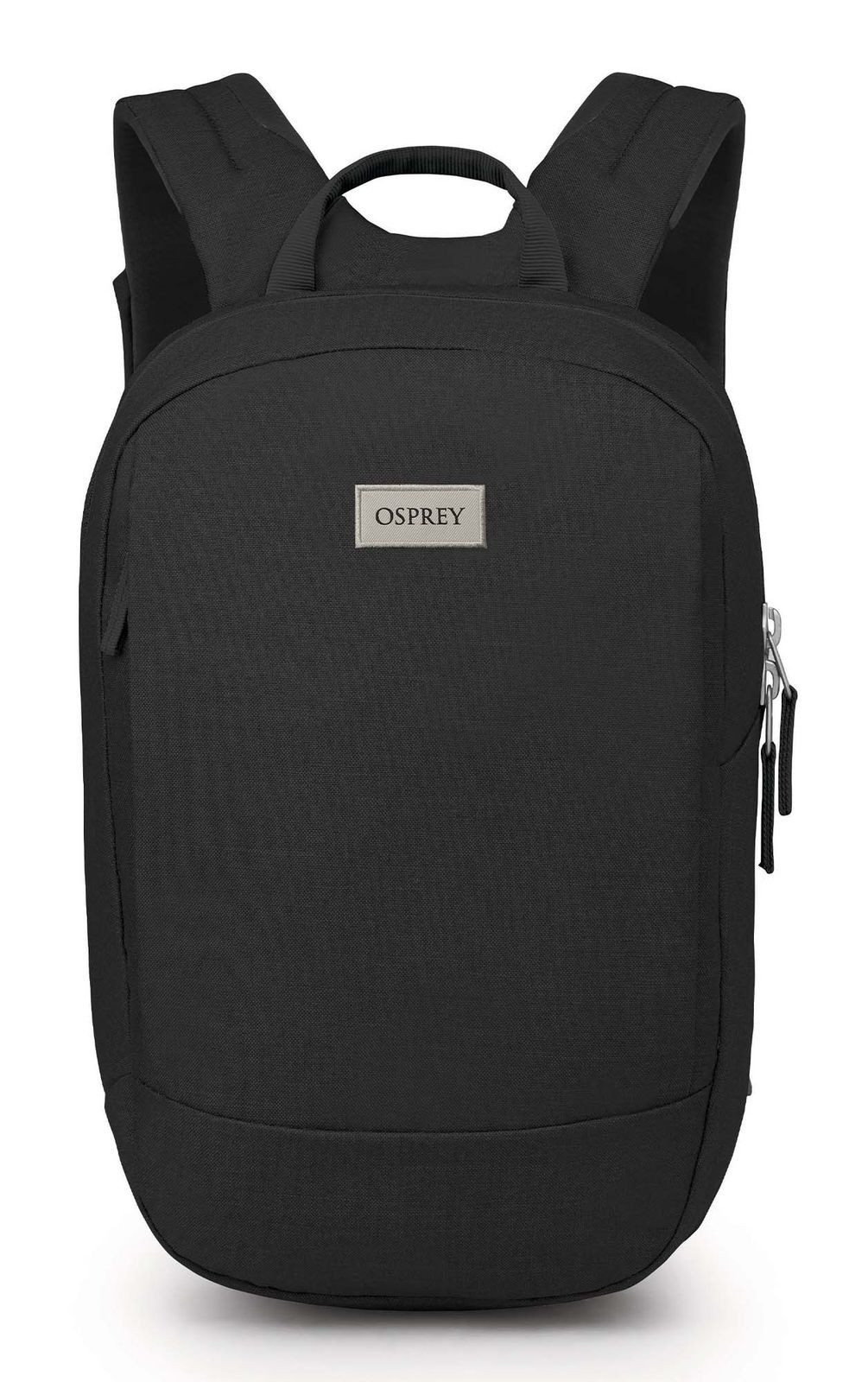 Osprey Rucksack Day Backpack