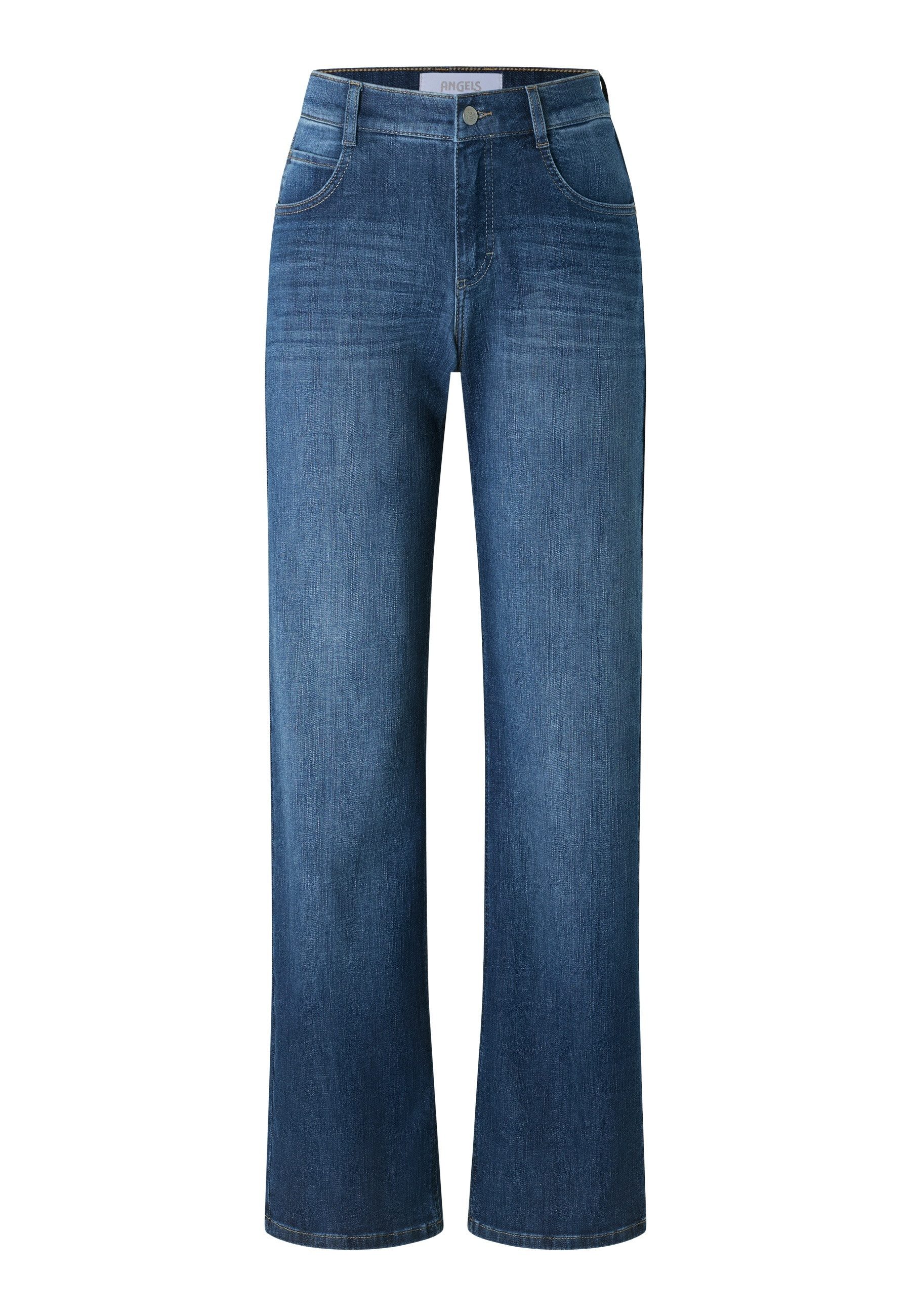 ANGELS 5-Pocket-Jeans