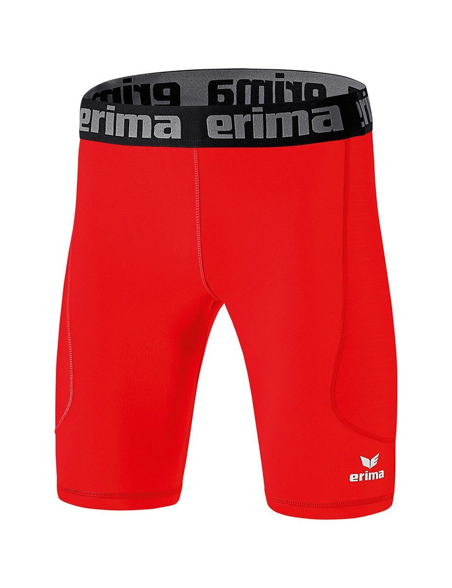 Erima Boxershorts Unterwäsche Tights Elemental (enganliegend) günstig online kaufen
