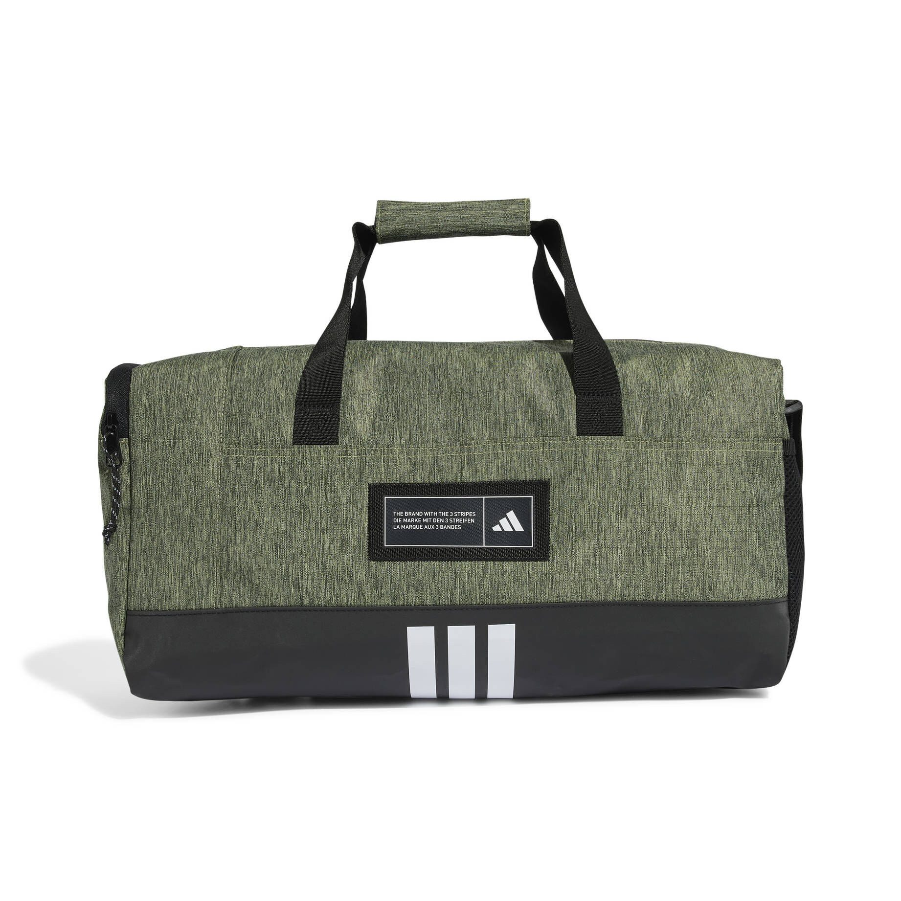 adidas Performance Sporttasche Sporttasche 4ATHLTS Duffelbag günstig online kaufen
