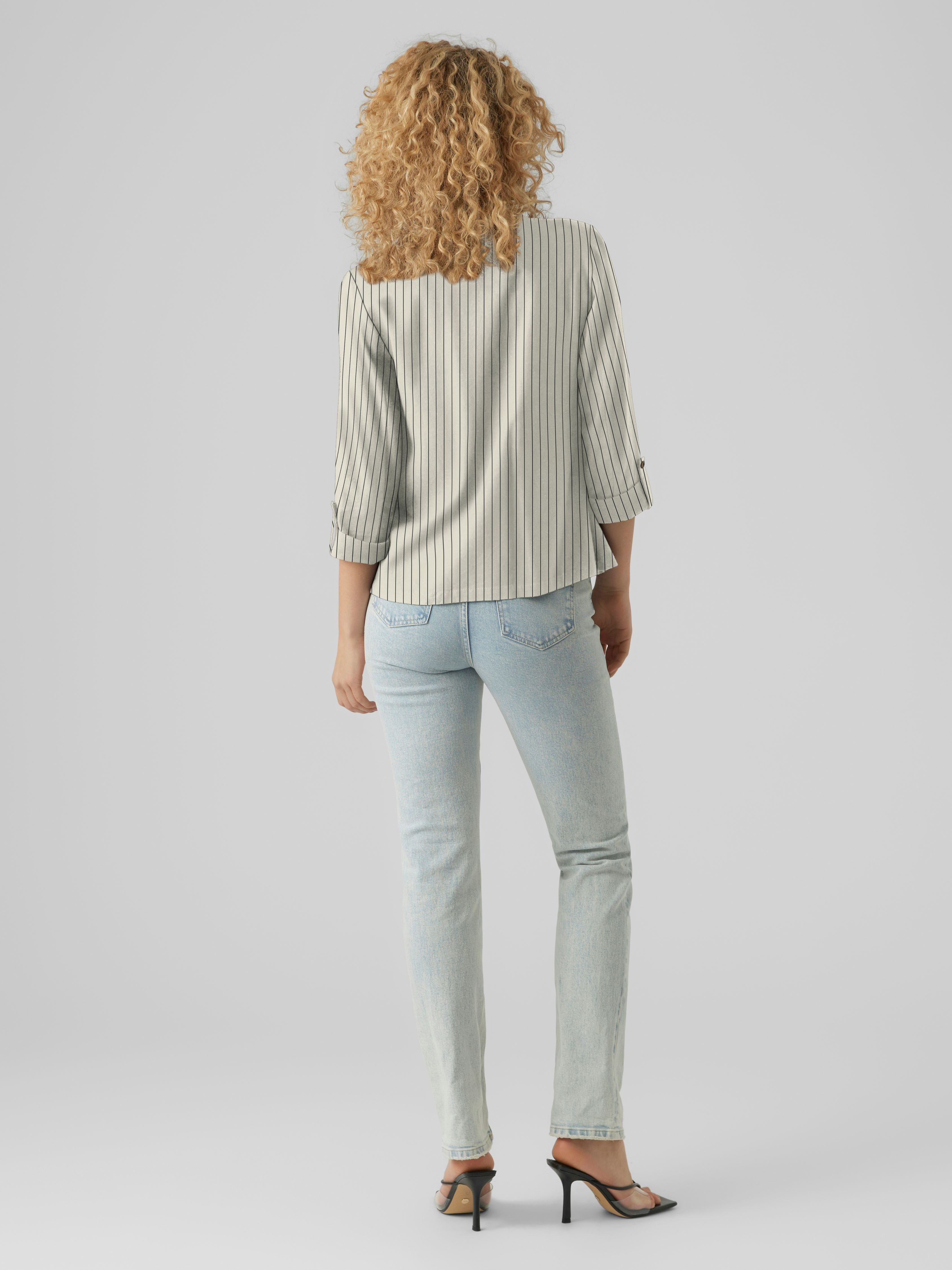 Vero Moda Jerseyblazer günstig online kaufen