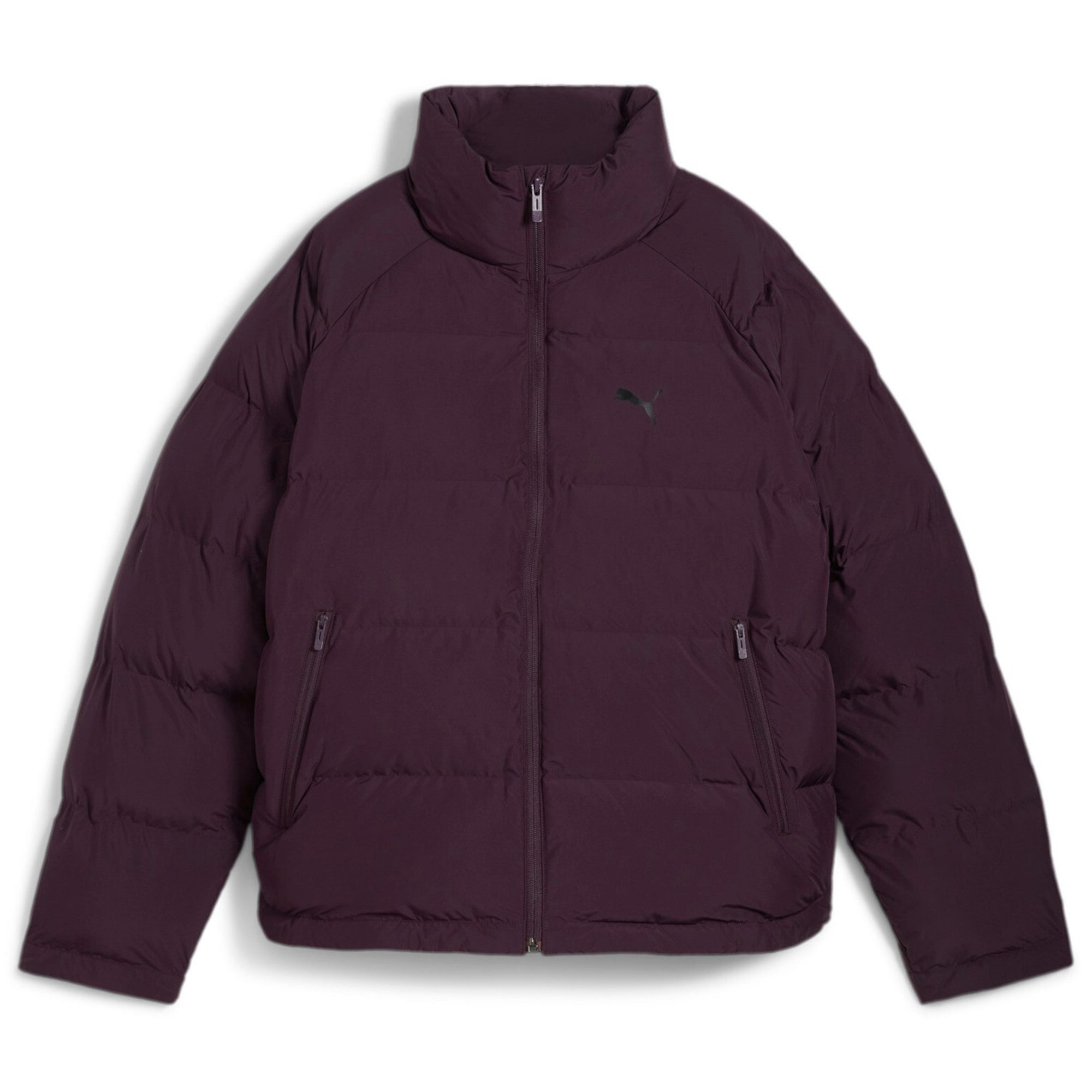 PUMA Winterjacke Puma Damen Winterjacke MONO günstig online kaufen