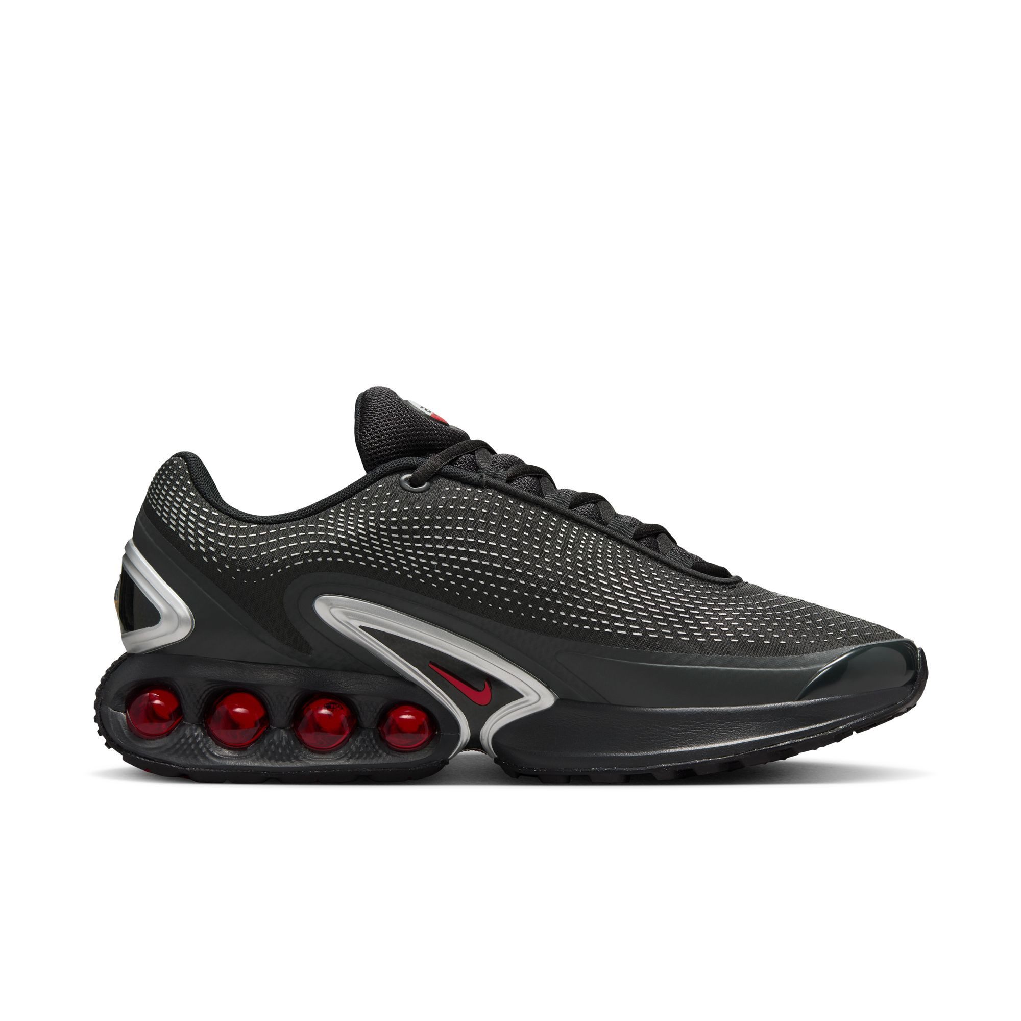 Nike Sportswear Nike Air Max Dn Sneaker günstig online kaufen