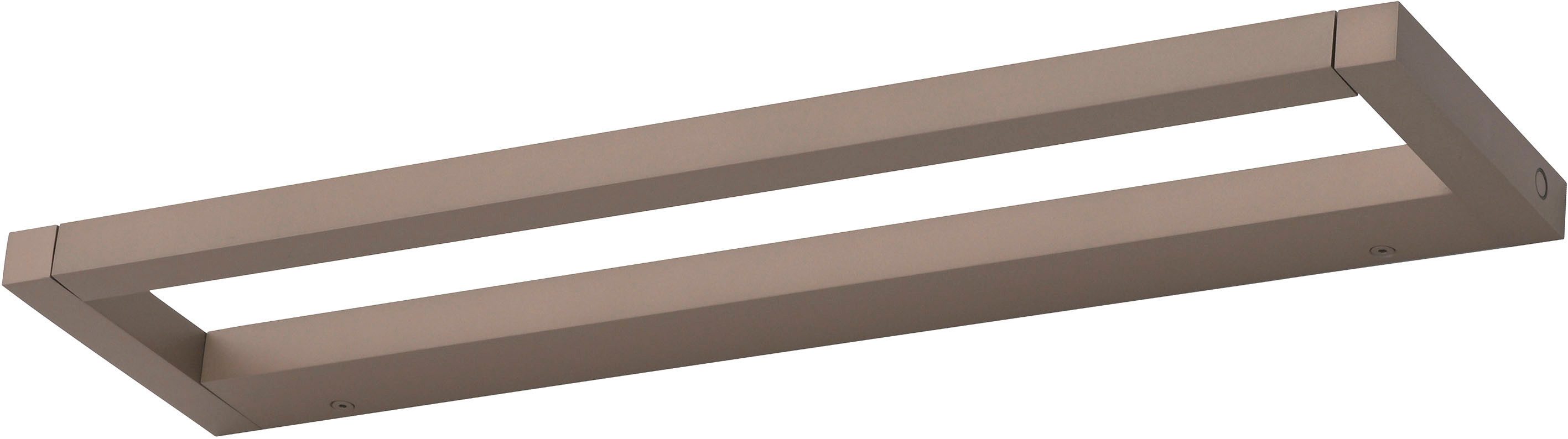 LED Wandleuchte PURE Puro