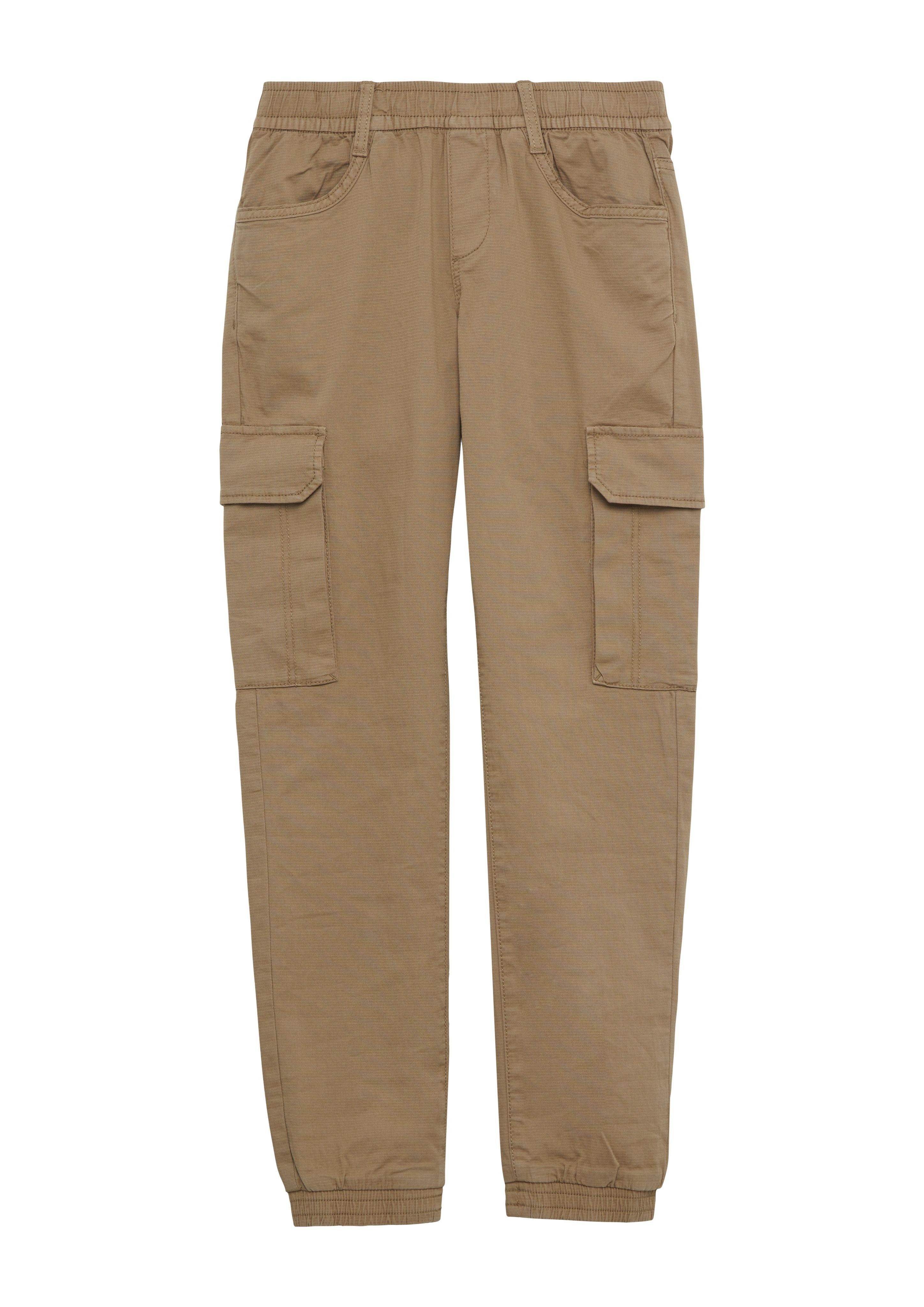 Chinos Hose PETE