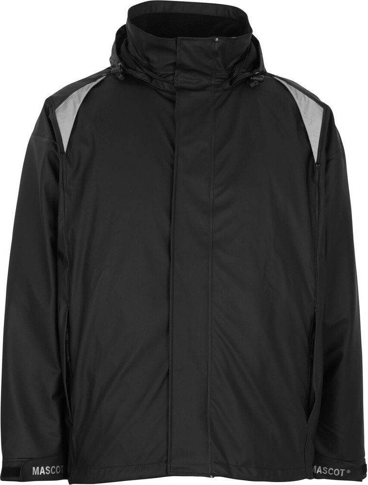 Mascot Regenjacke Lake