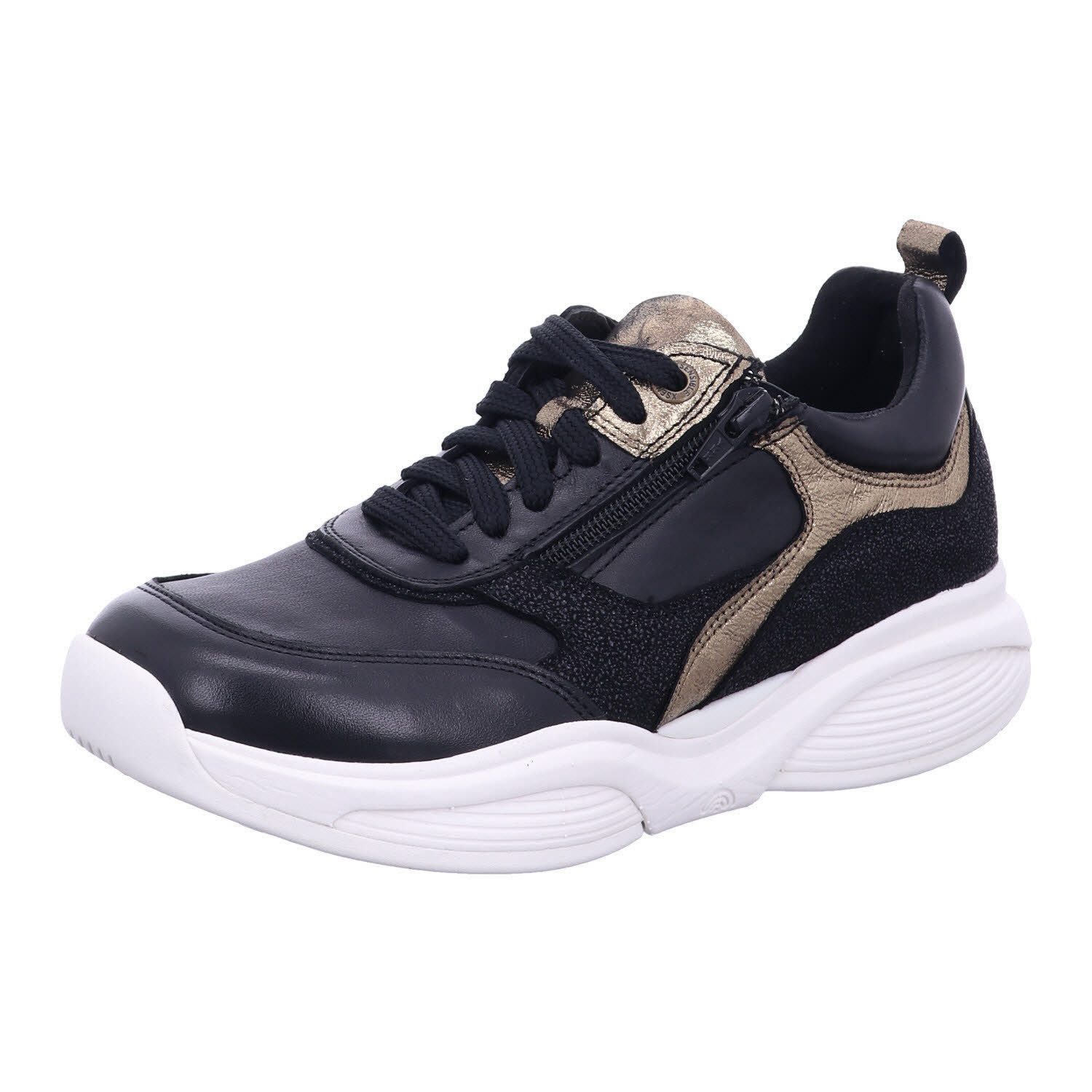 Xsensible SWX19 Sneaker