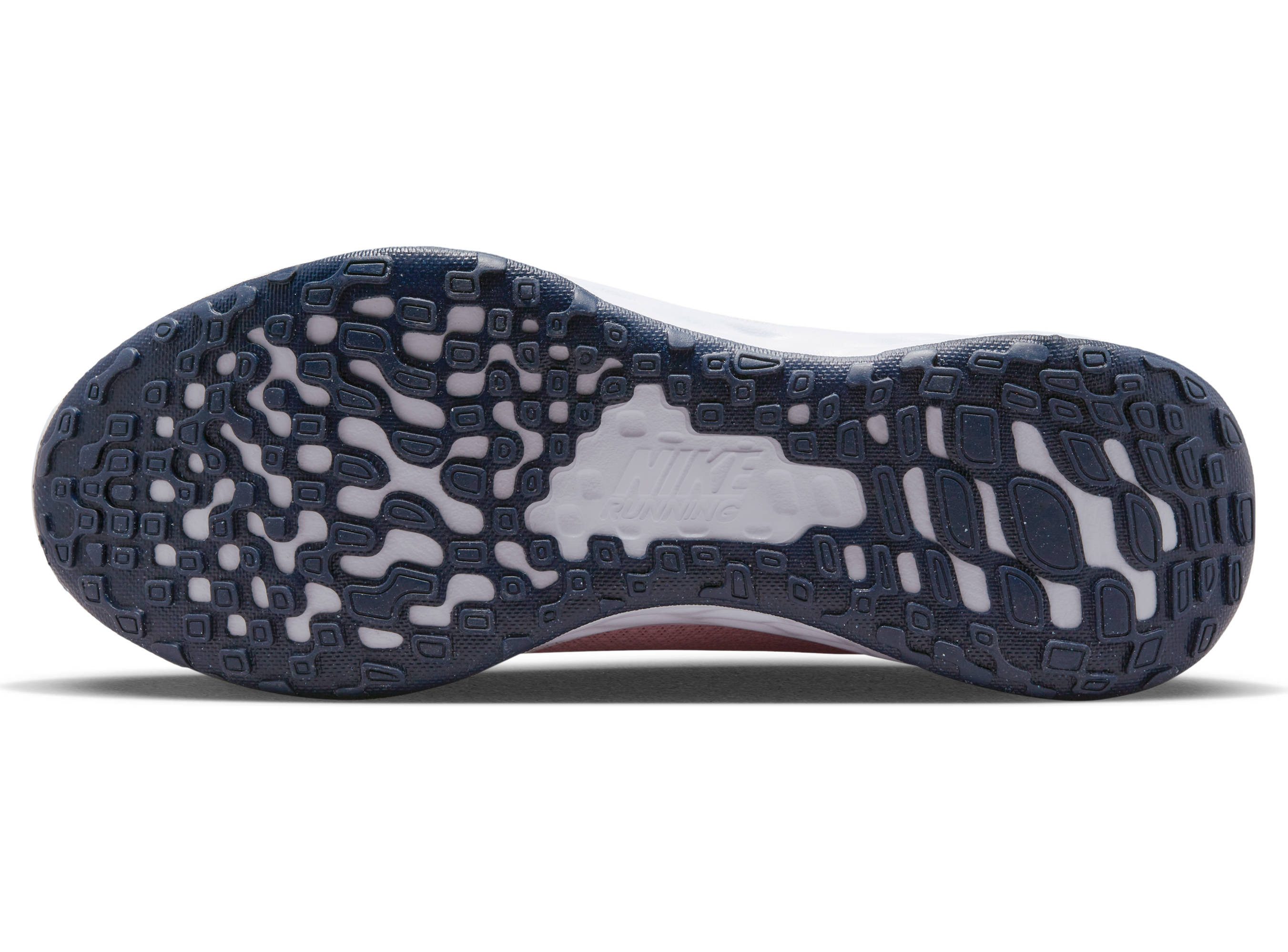 Nike REVOLUTION 6 NEXT NATURE PREMIUM Laufschuh