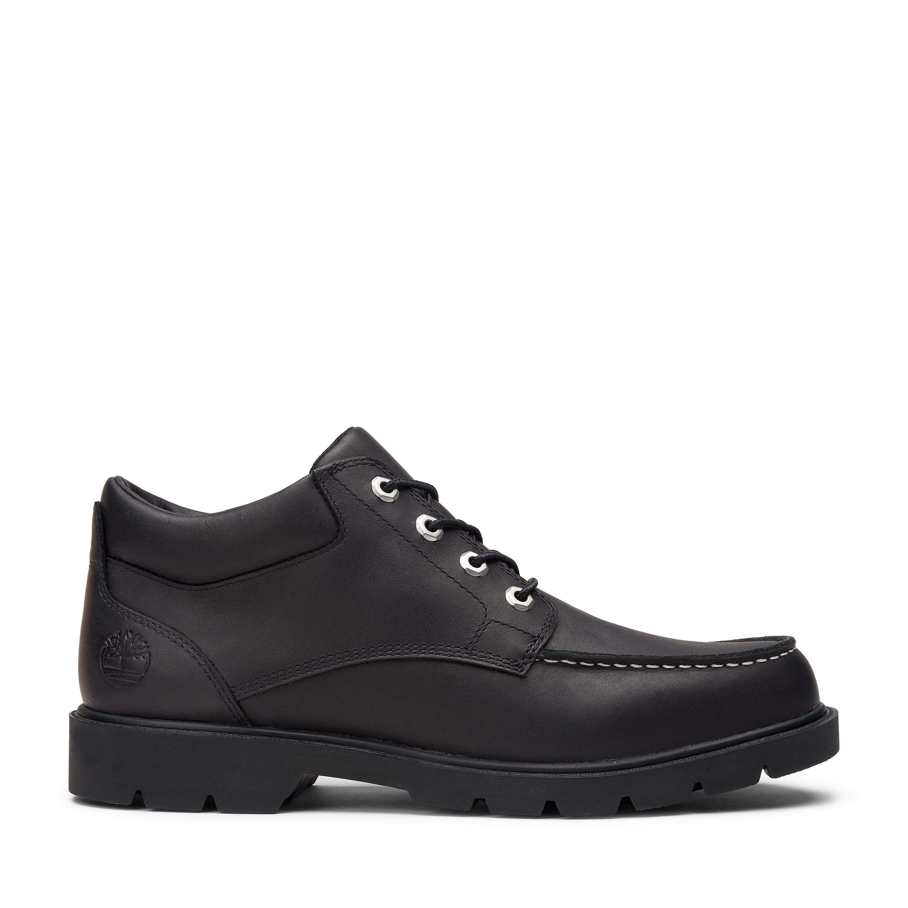 Timberland TIMBERLAND CLASSICLACE UP WATERPROOF SHOE Schnürboots Winterstiefel, Schnürstiefel, Winterschuhe, wasserdicht