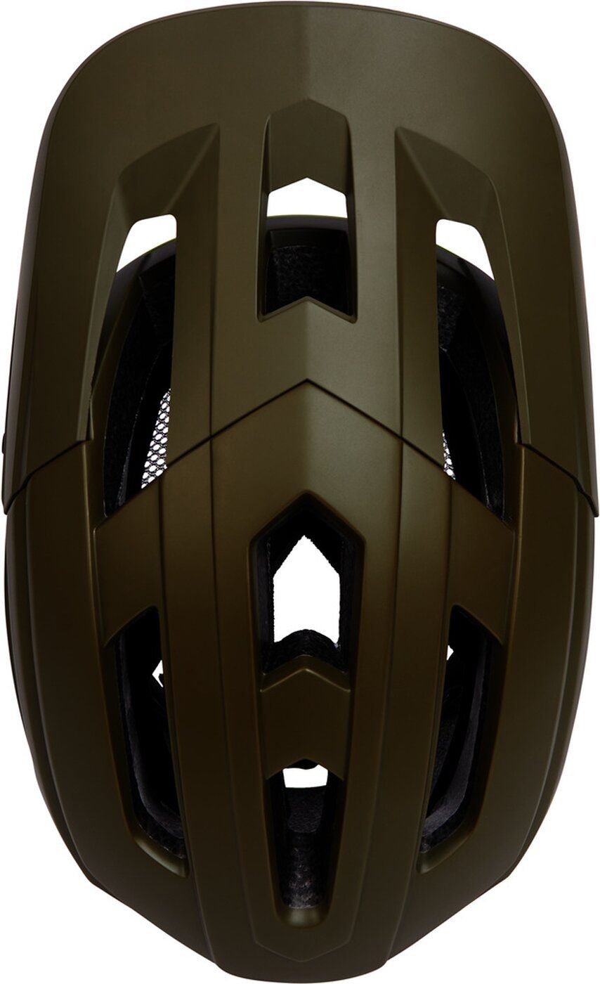 NAKAMURA Ux.-Fahrrad-Helm Skihelm Kaslo