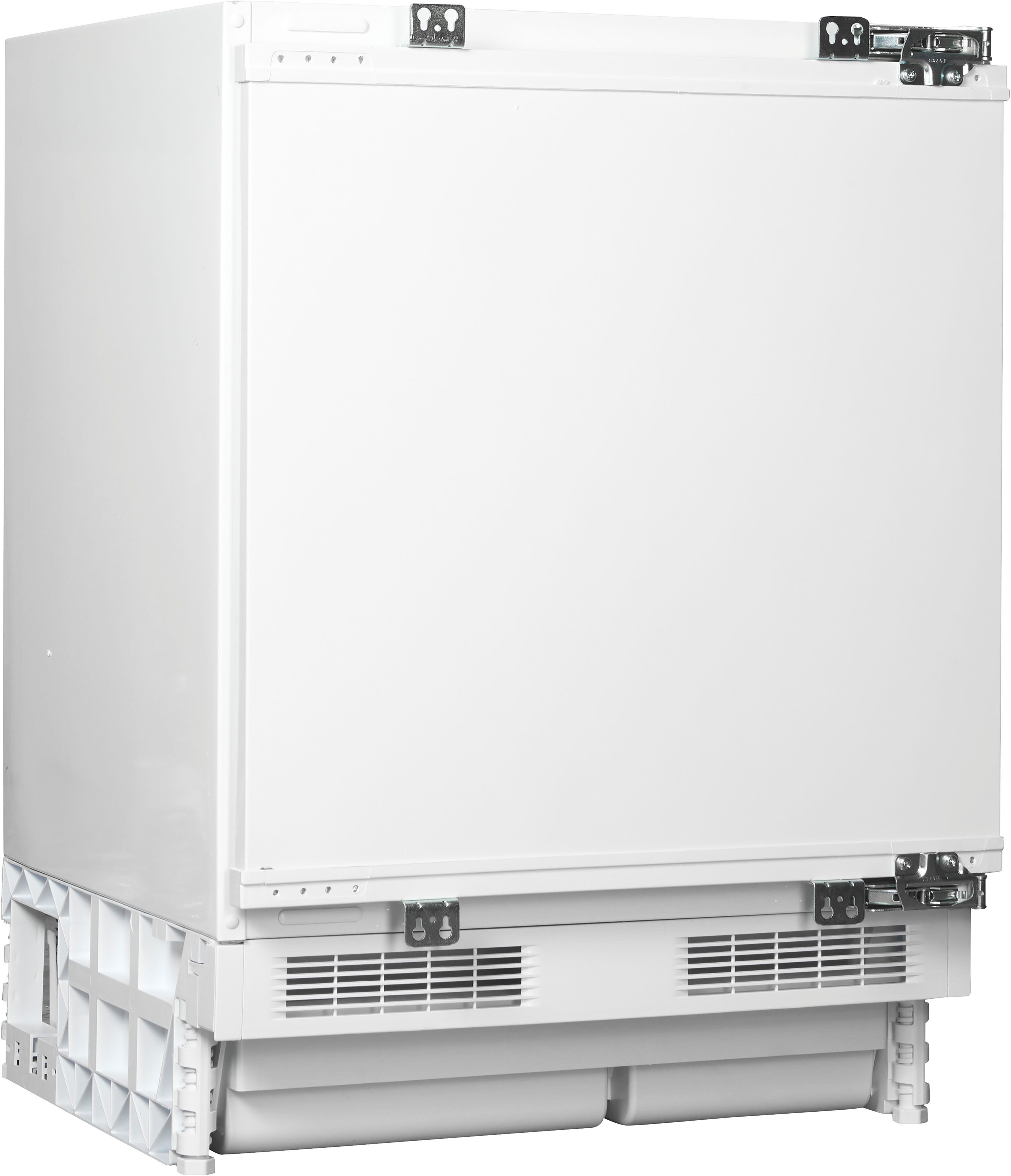 BEKO Einbaukühlschrank BU1104N 7248740516, 81,8 cm hoch, 59,5 cm breit