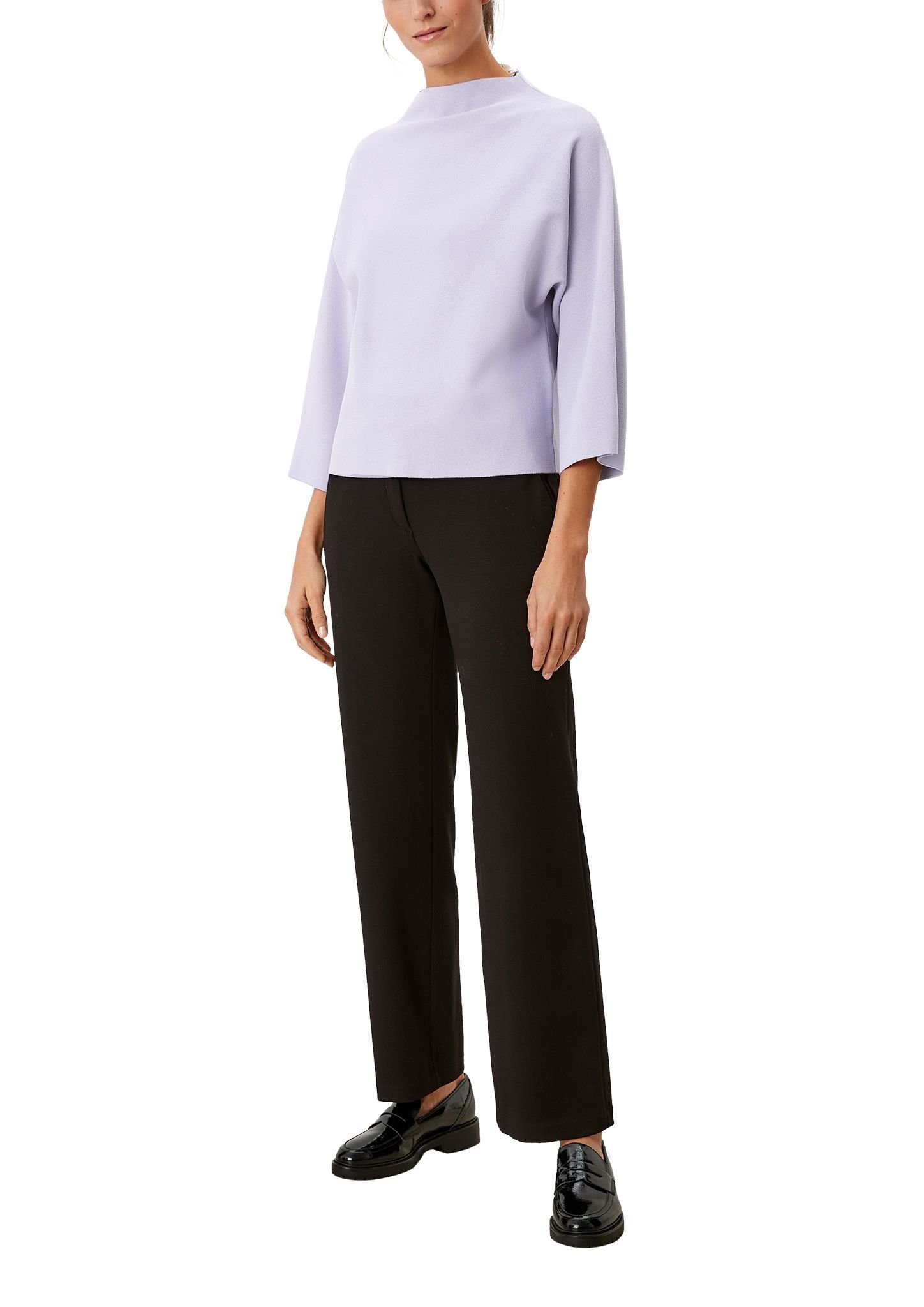 s.Oliver Strickpullover