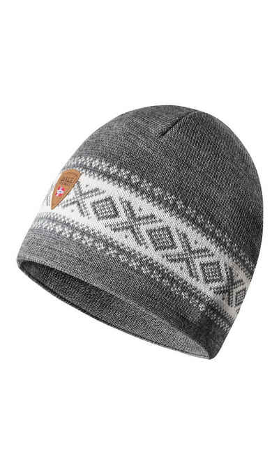 Dale of Norway Beanie Dale Of Norway Cortina Merino Hat Accessoires