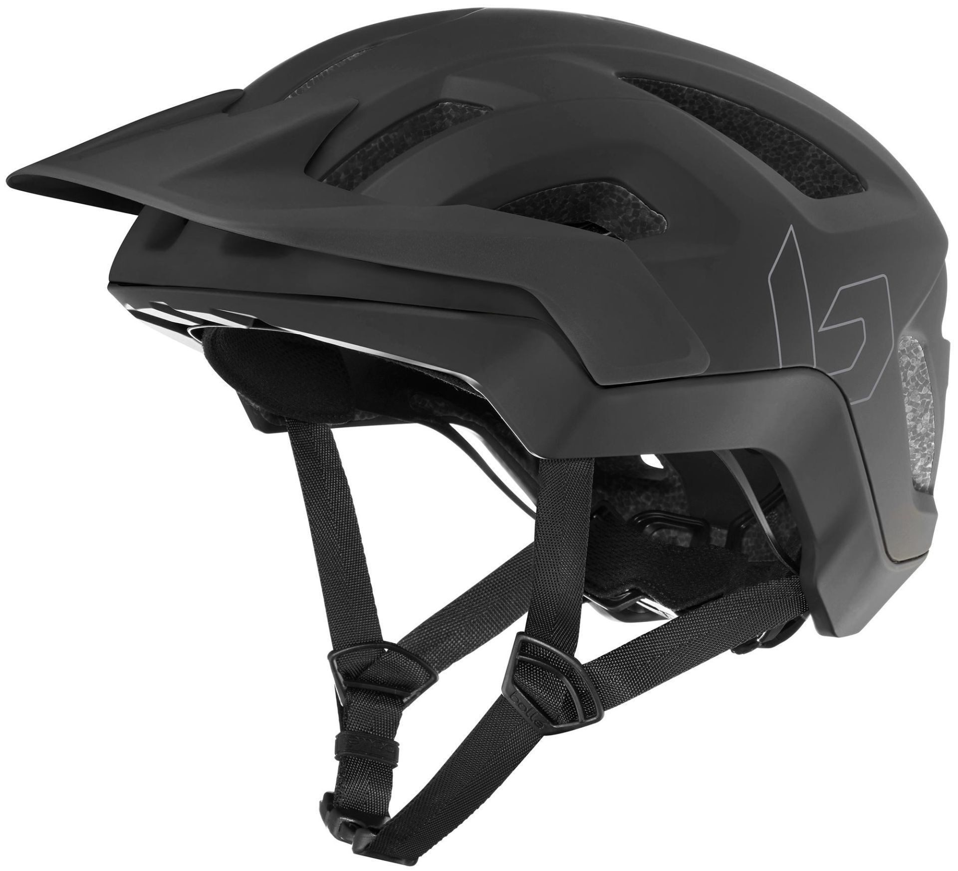 Bolle Fahrradhelm, MTB-Fahrradhelm "Adapt "