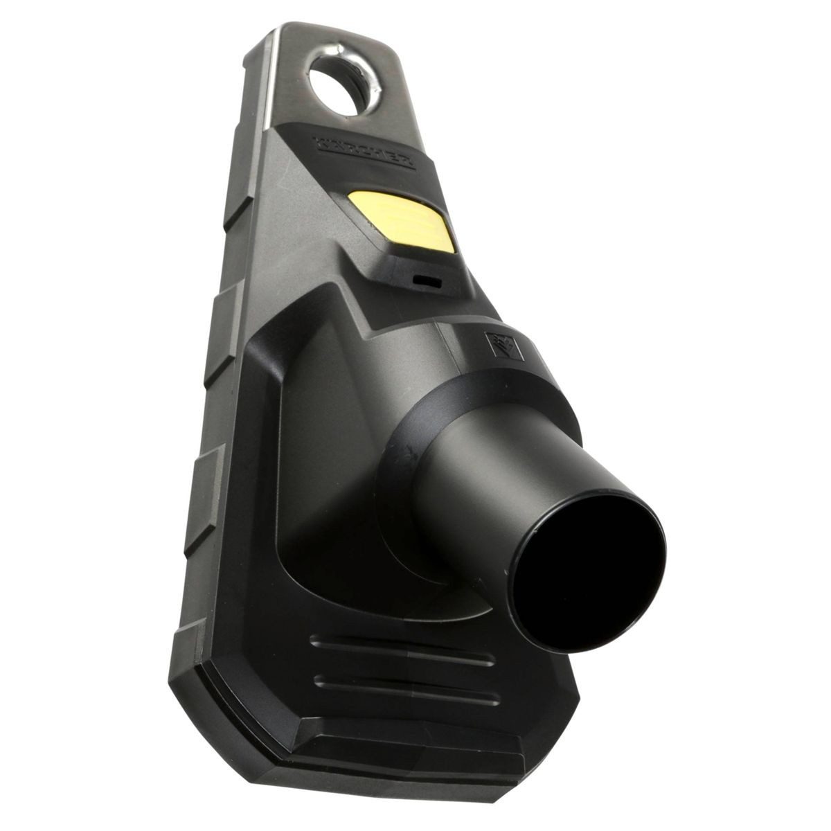 KÄRCHER Reinigungs-Set Bohrstaubfänger