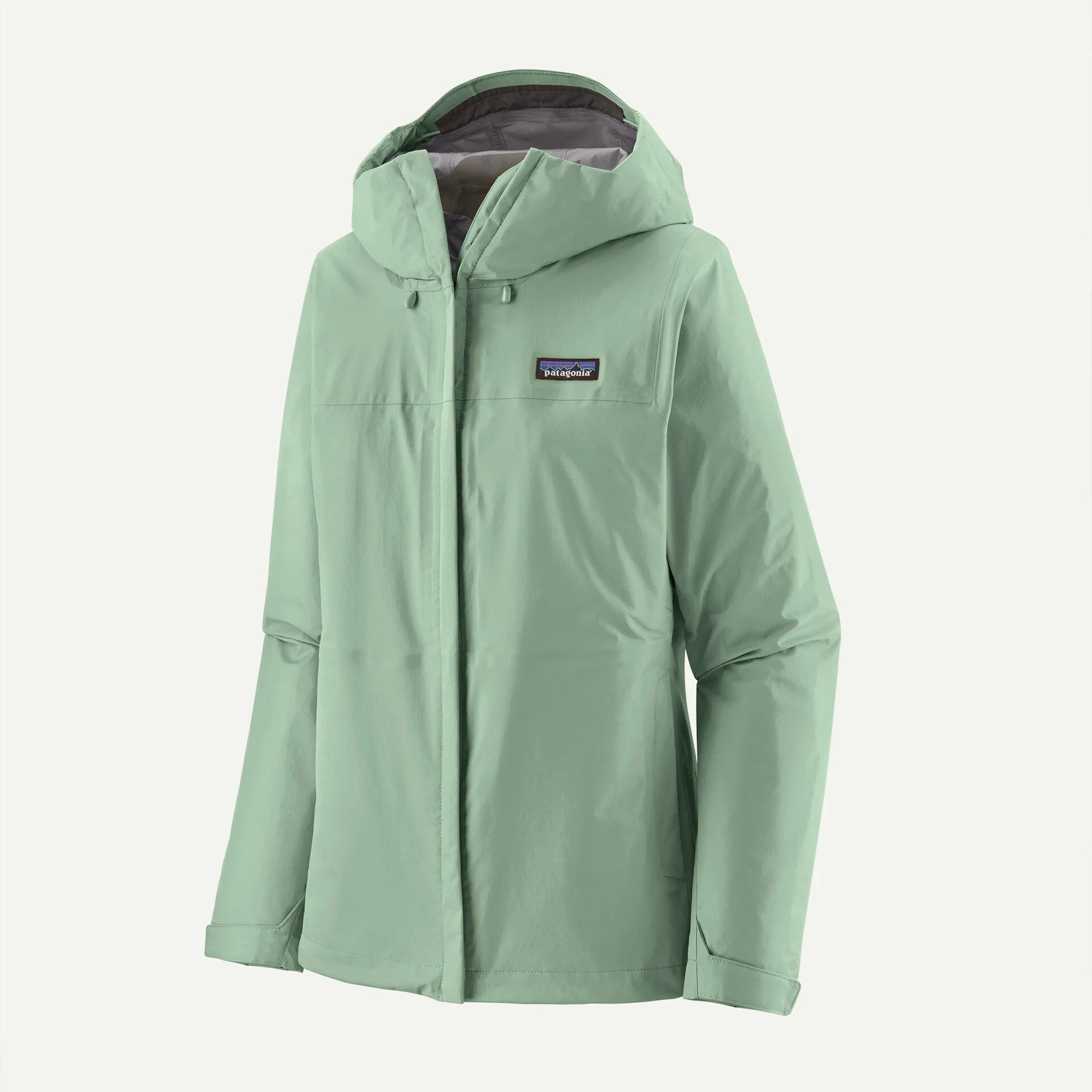 Patagonia Regenjacke W's Torrentshell 3L Rain Jkt