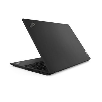 Lenovo TP P16S G2 R7P-7840U 64GB Notebook (AMD AMD Ryzen 7 PRO 7840U 7840U, AMD Radeon 780M, 2000 GB SSD)