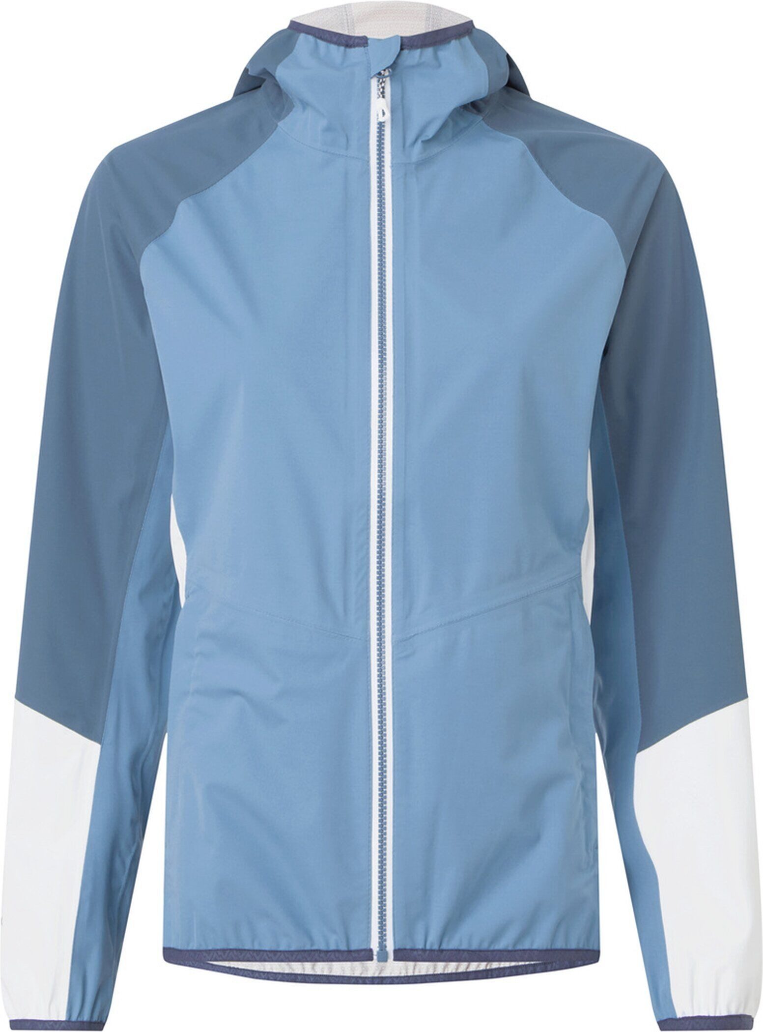 Funktionsjacke Ataru