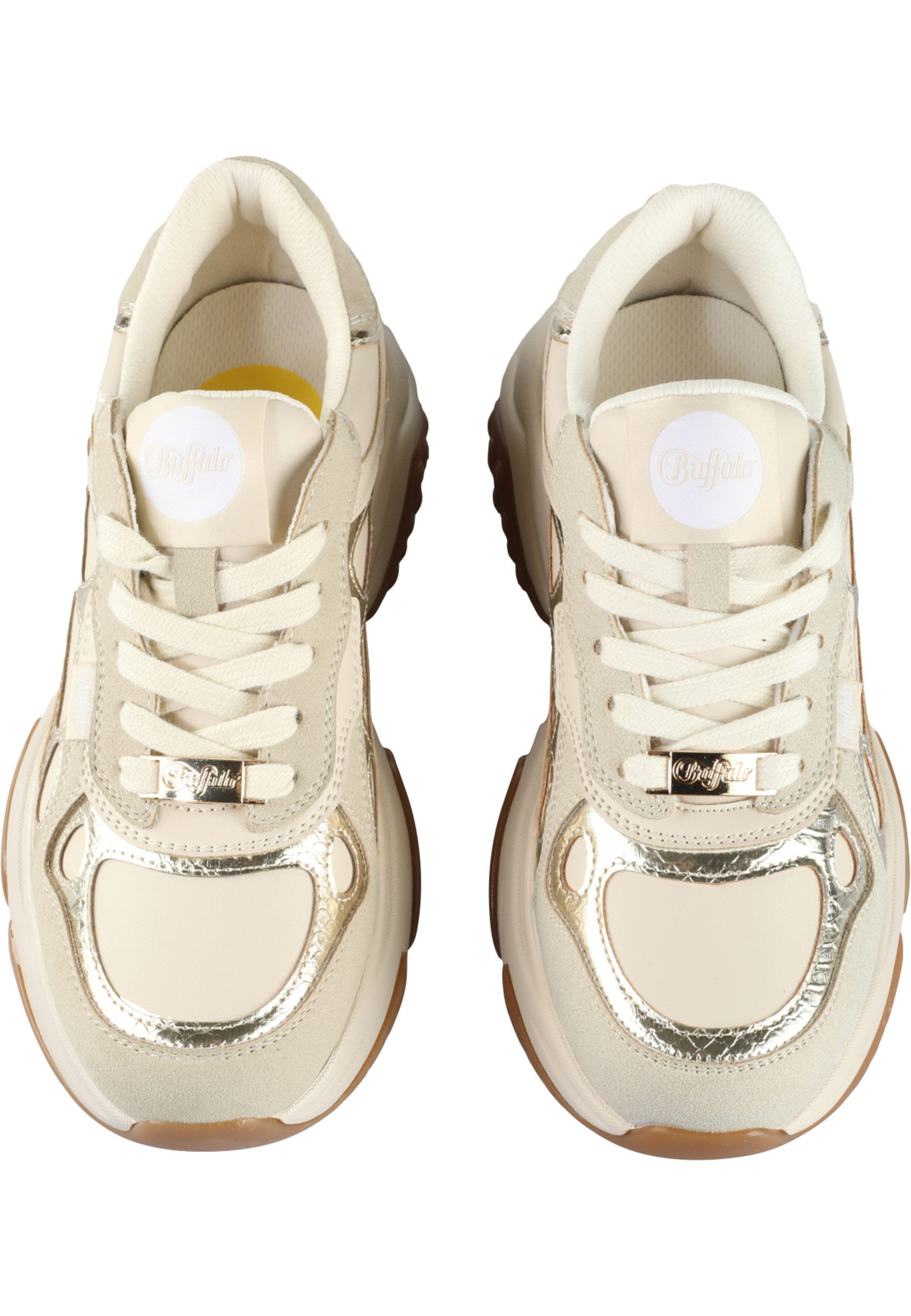 Buffalo Buffalo TAIFUN Trainingsschuh