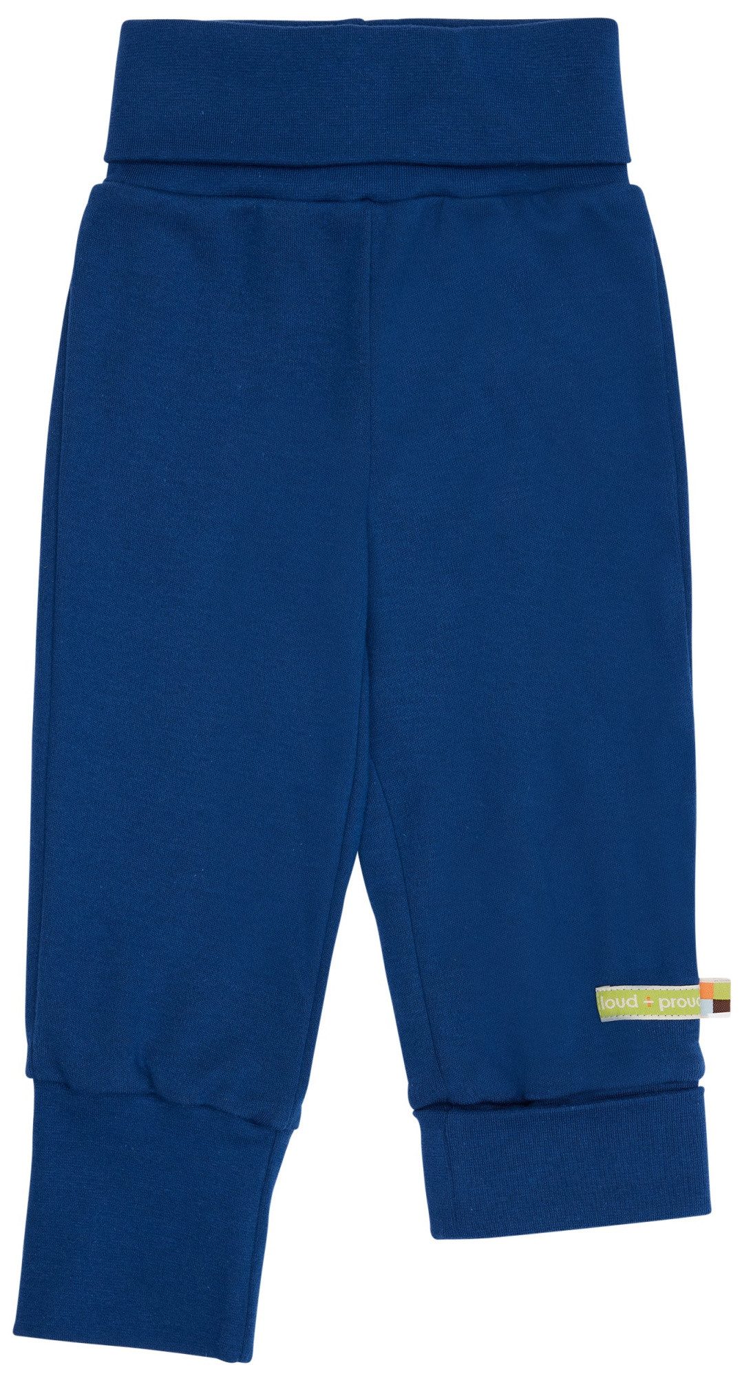 loud + proud Sweathose aus weichem günstig online kaufen