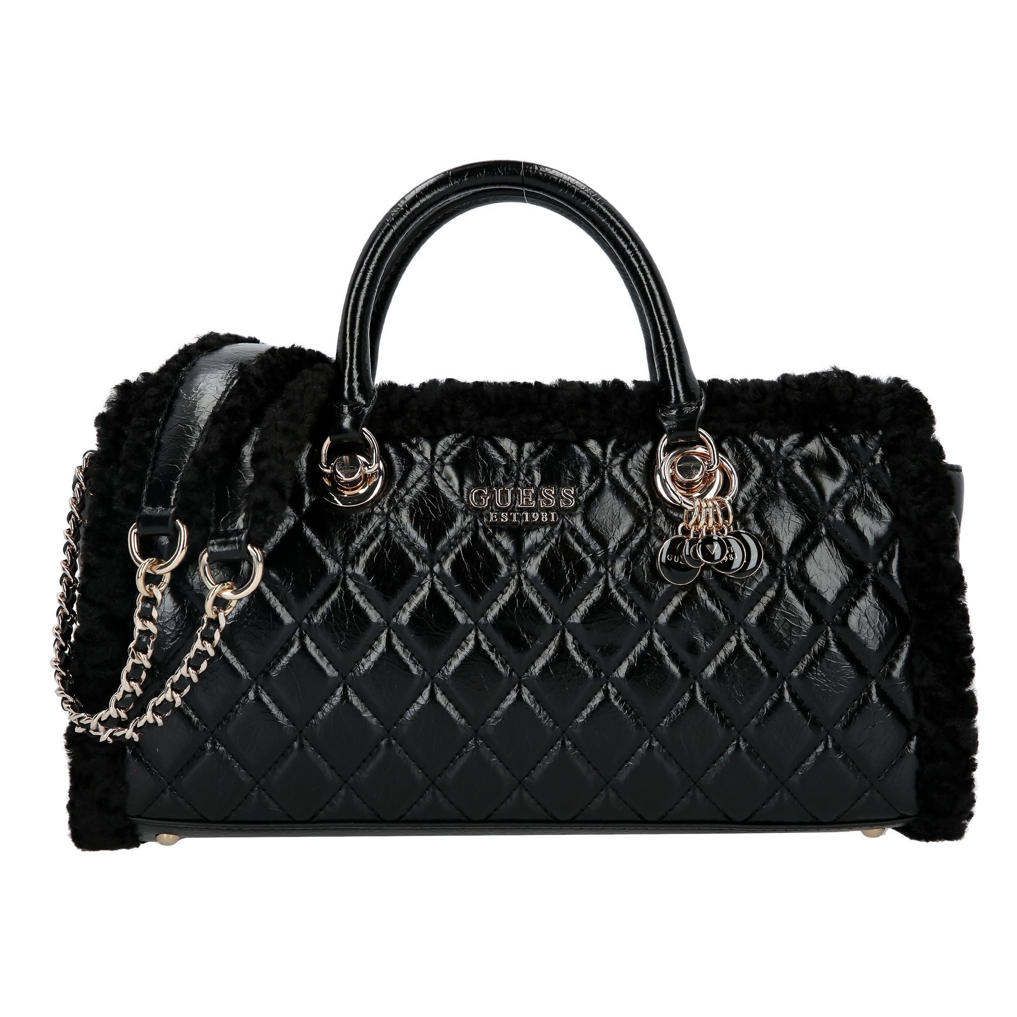 Henkeltasche Christi