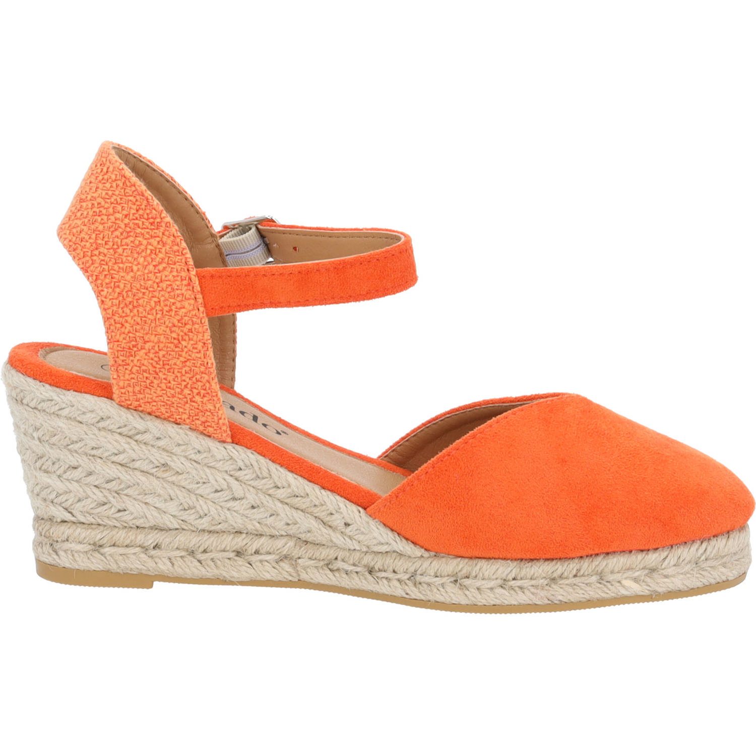 Palado Sathos Keilsandalette