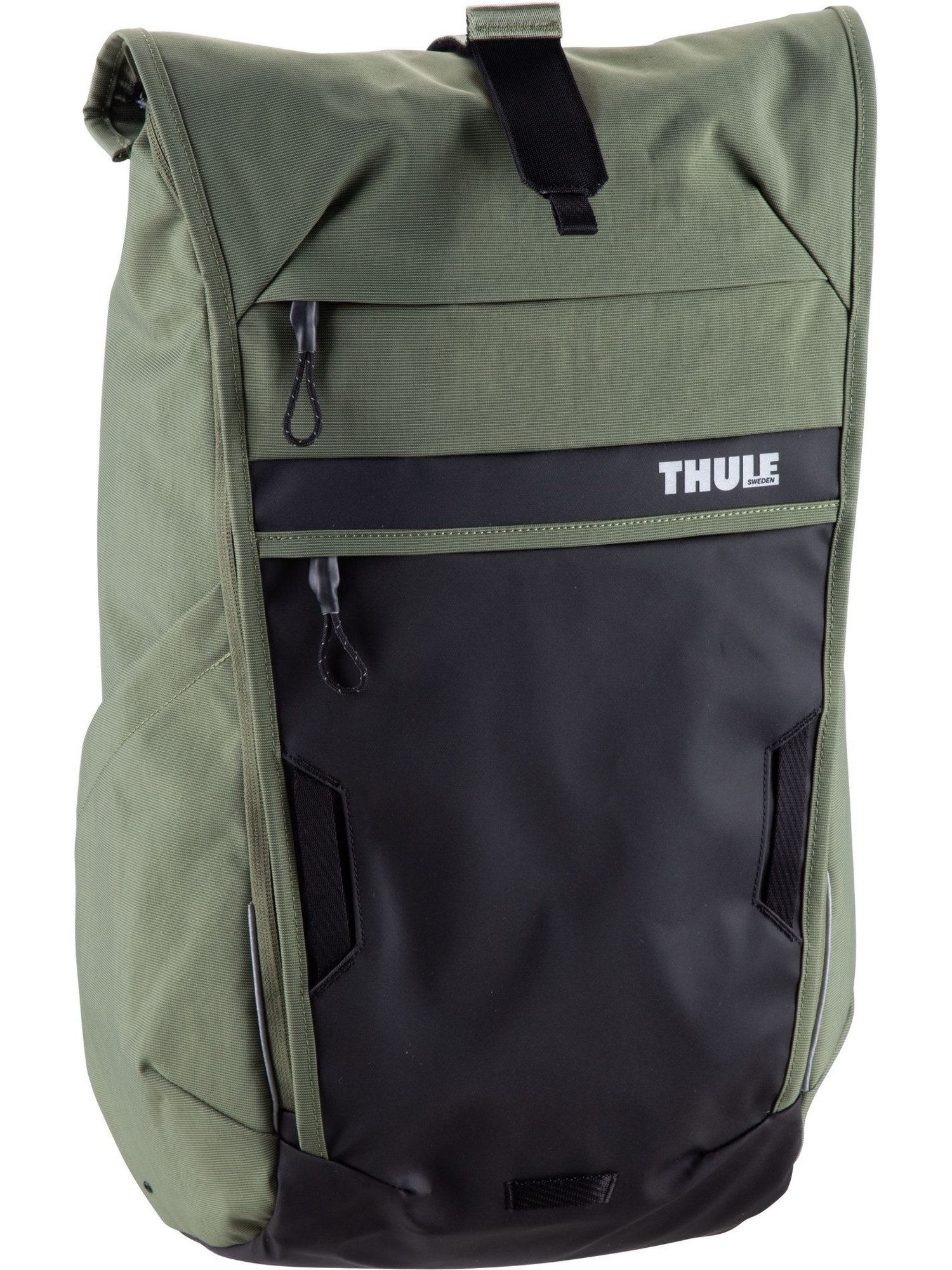 Rucksack Paramount Commuter Backpack 18L