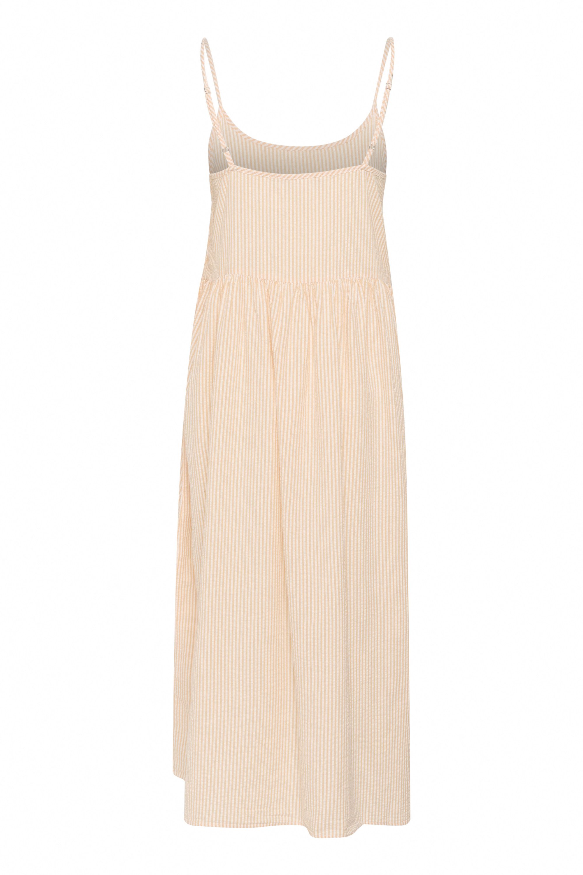 Saint Tropez Blusenkleid Kleid KiraSZ günstig online kaufen