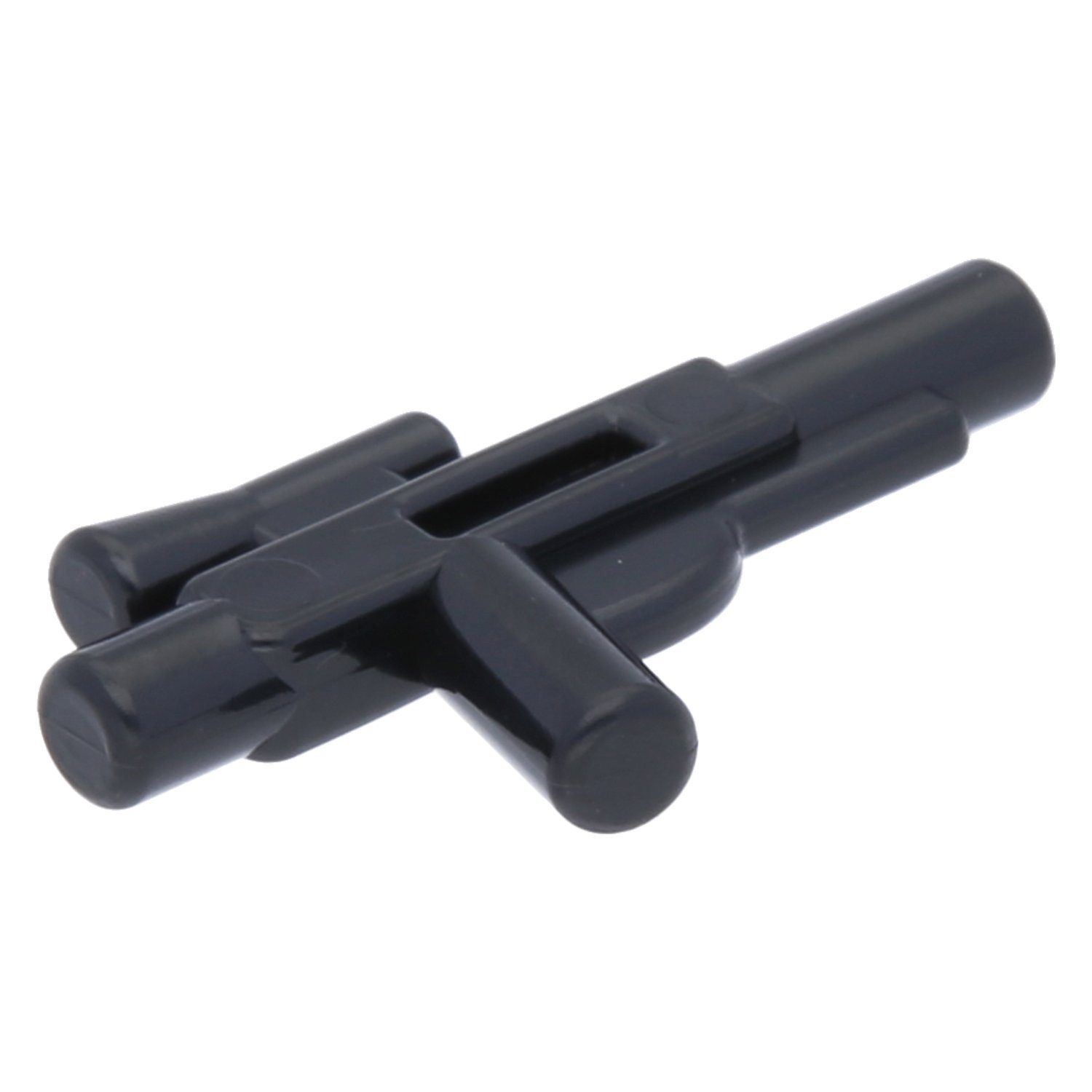 LEGO® Star Wars: 3x Battle Droid mit Blaster Spielbausteine günstig online kaufen