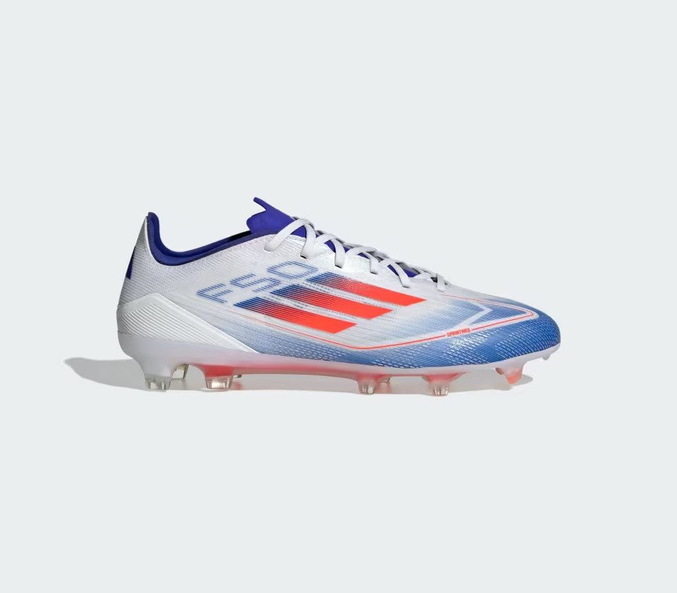 adidas Sportswear F50 PRO FG Fußballschuh günstig online kaufen