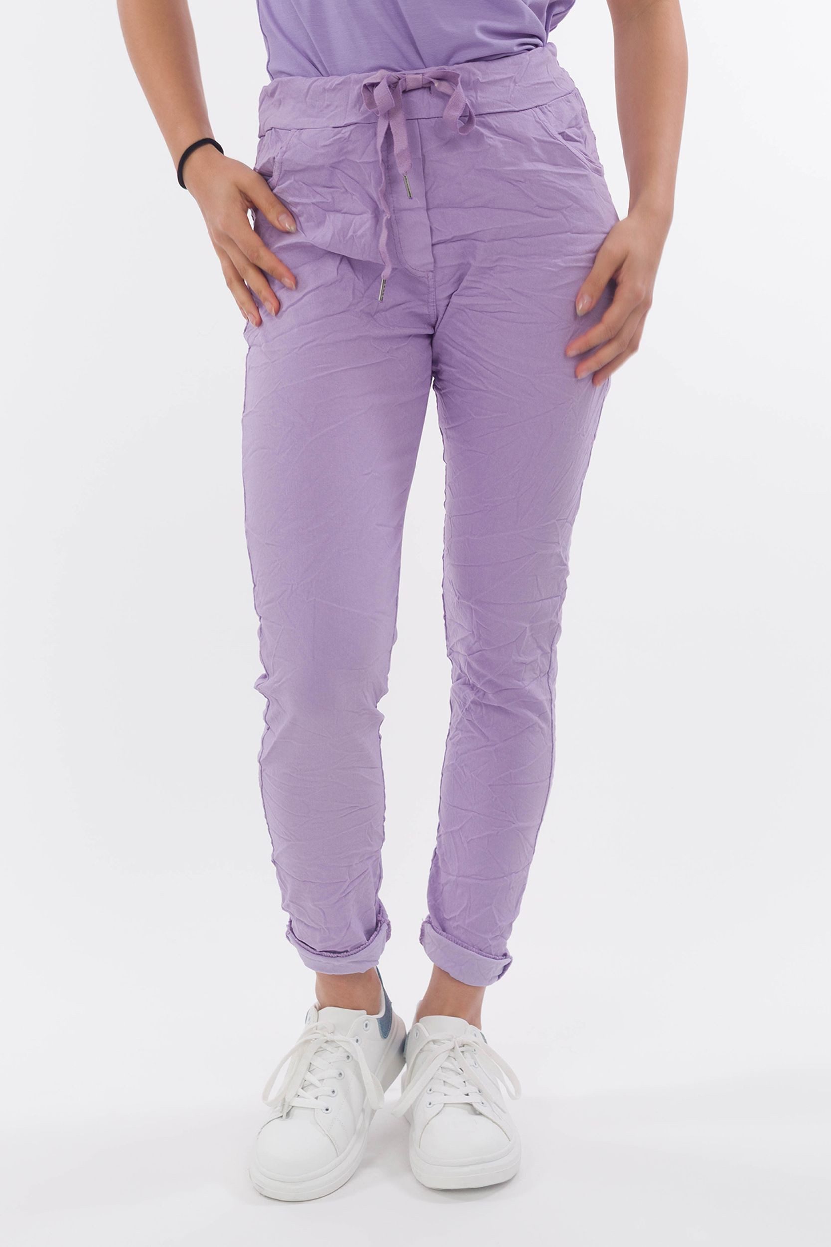 La Strada Stretch-Hose günstig online kaufen