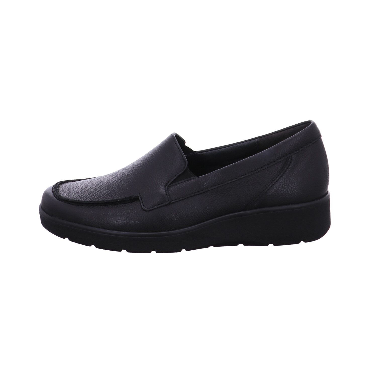 Semler SOFTINA Slipper günstig online kaufen