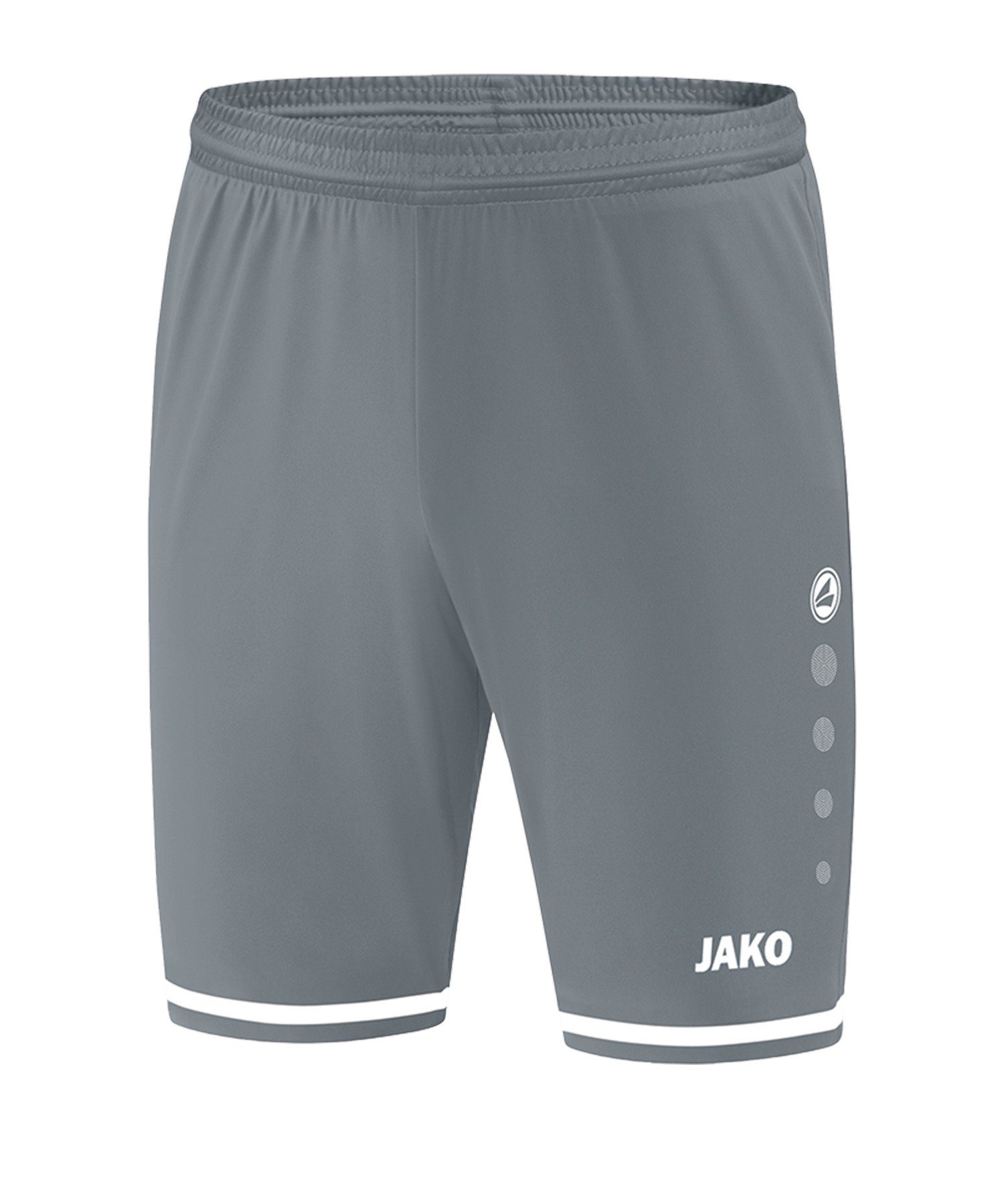 Jako Sporthose JAKO Striker 2.0 Short günstig online kaufen