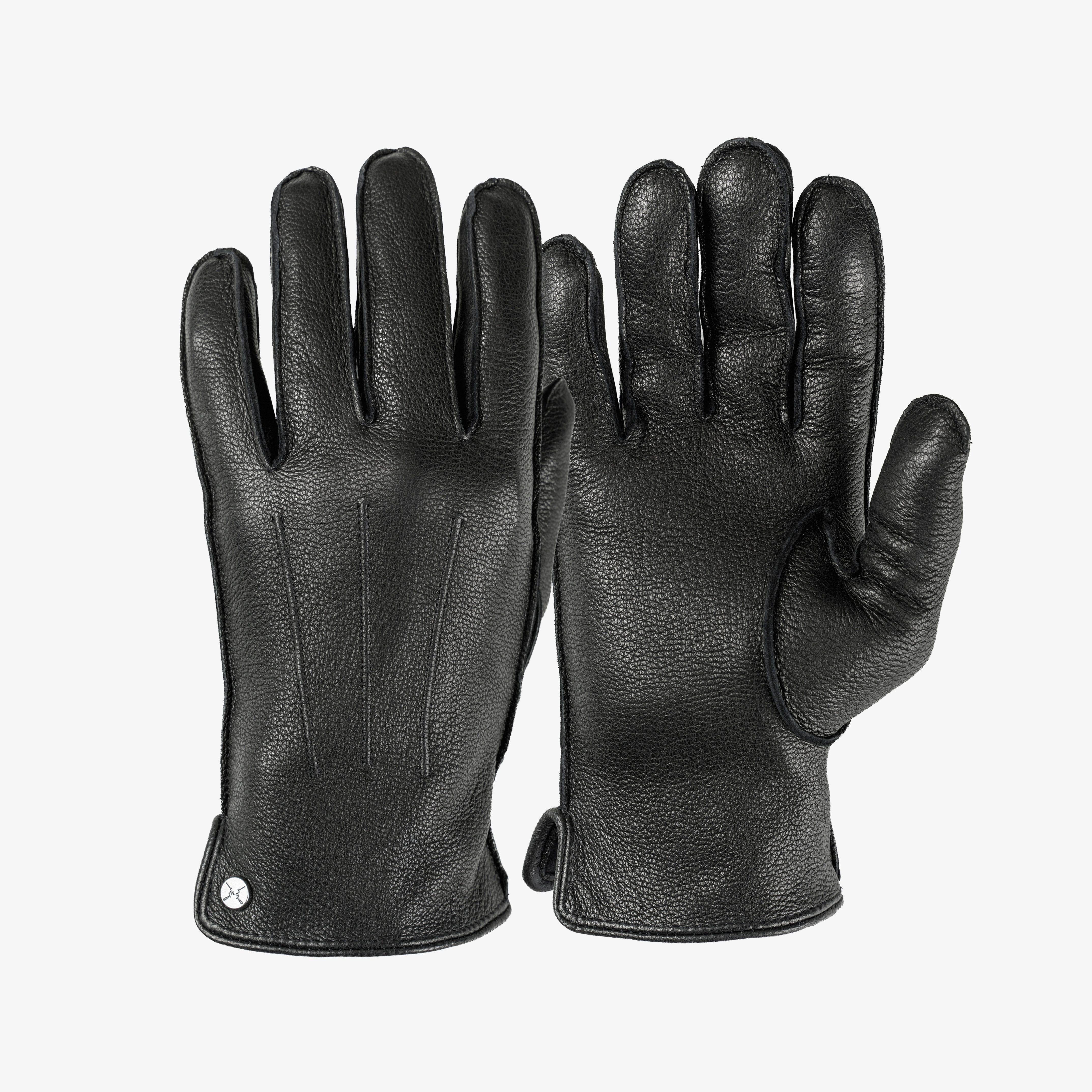 PEARLWOOD Lederhandschuhe SLAM (1 Paar)