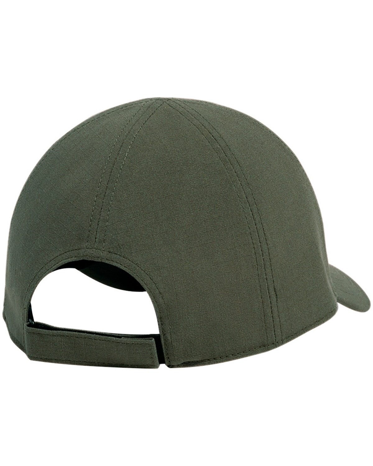Under Armour® Baseball Cap Cap Tactical günstig online kaufen