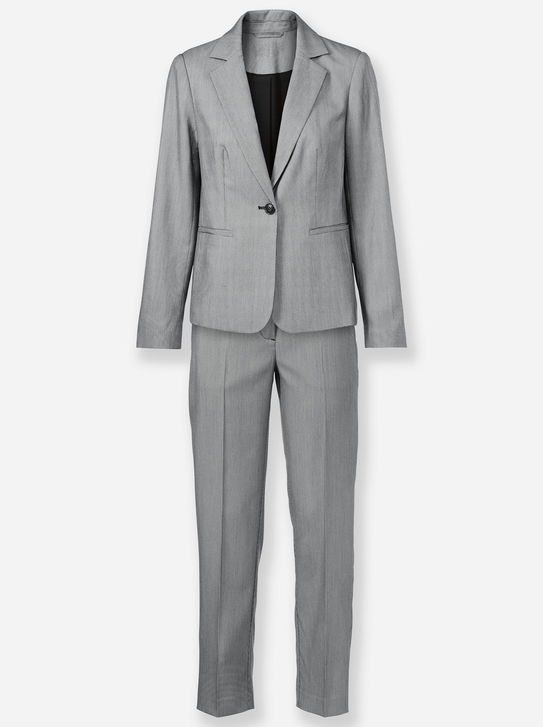 heine Hosenanzug Hosenanzug .