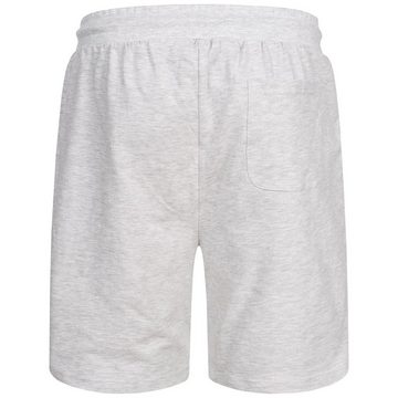 Lonsdale Sweatshorts KNUTTON