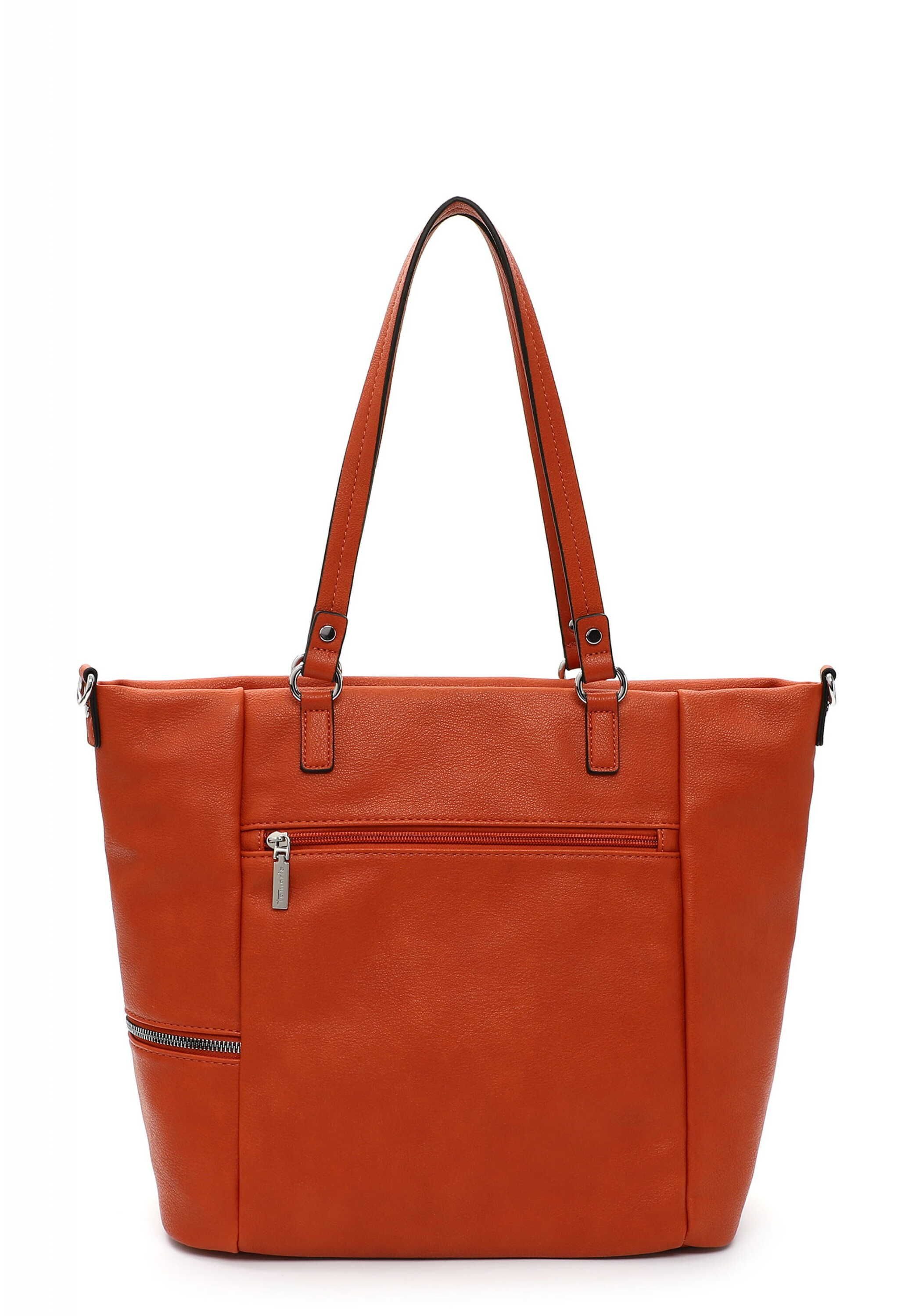 Shopper