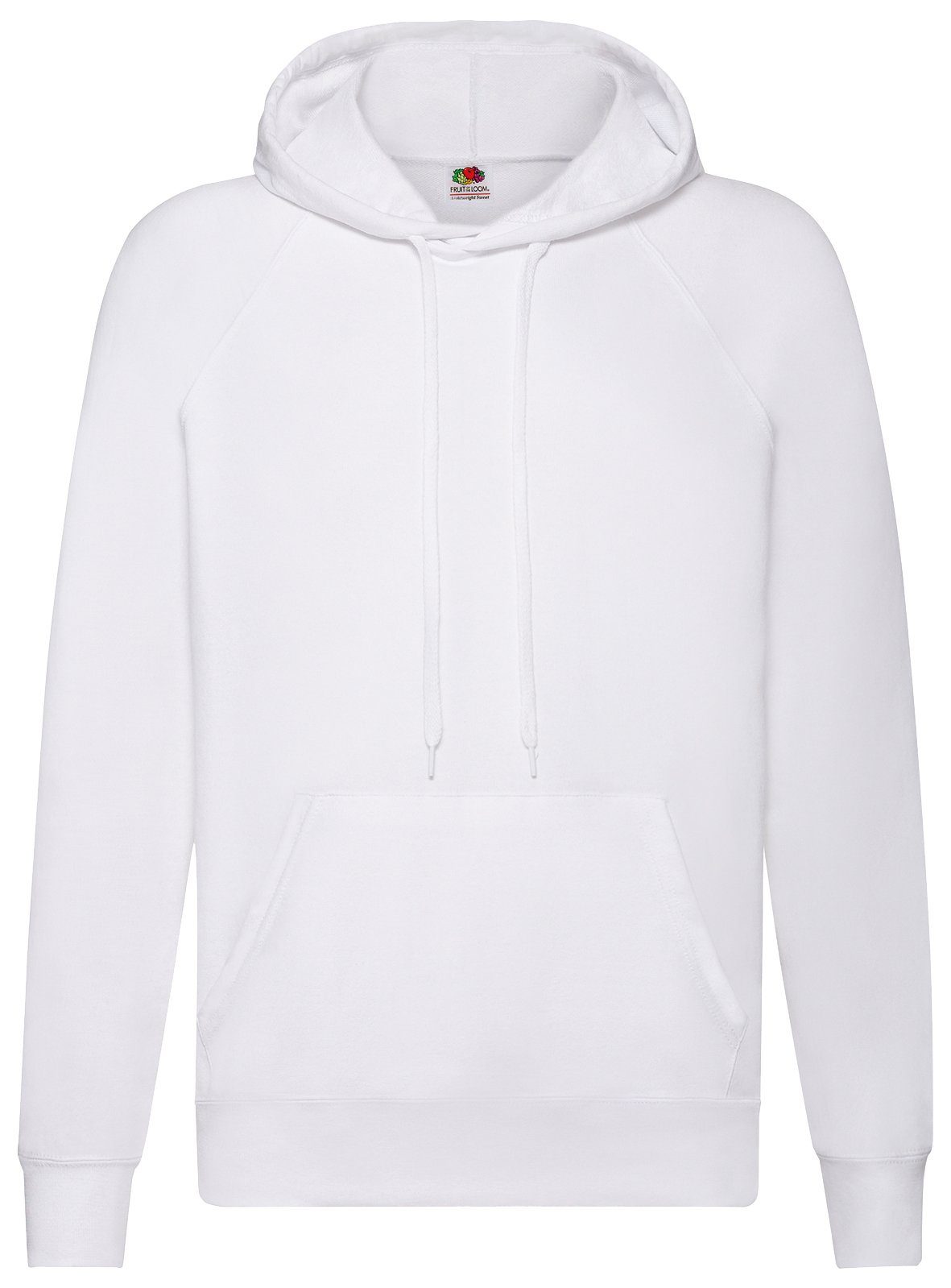 Fruit of the Loom Kapuzensweatshirt Fruit günstig online kaufen