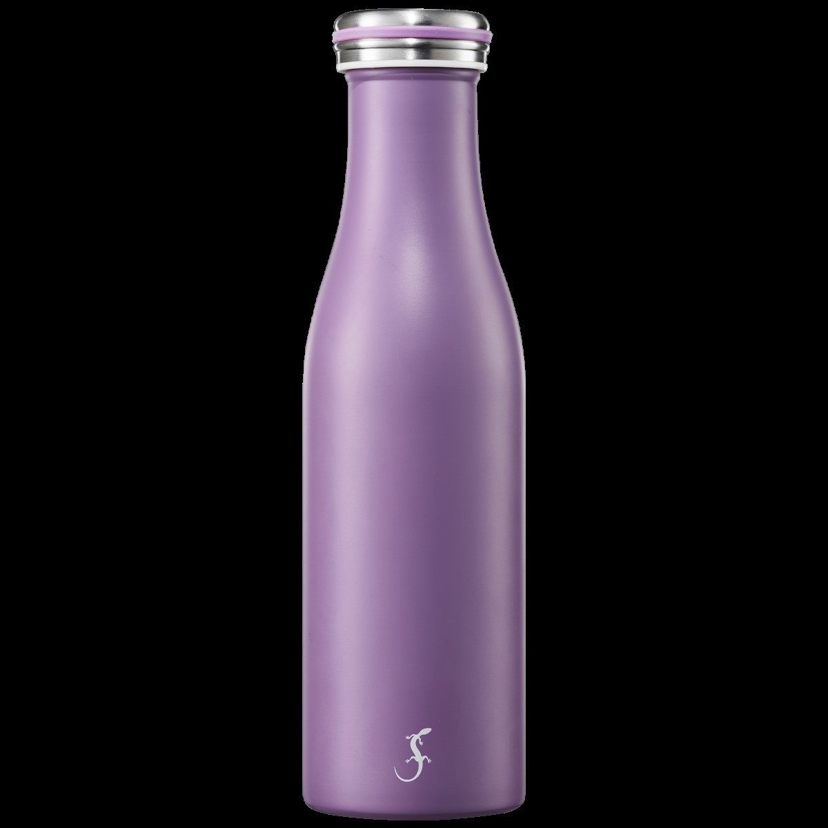 Lurch Isolierflasche