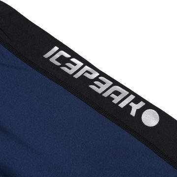 Icepeak Rollkragenpullover ICEPEAK FLEMINTON