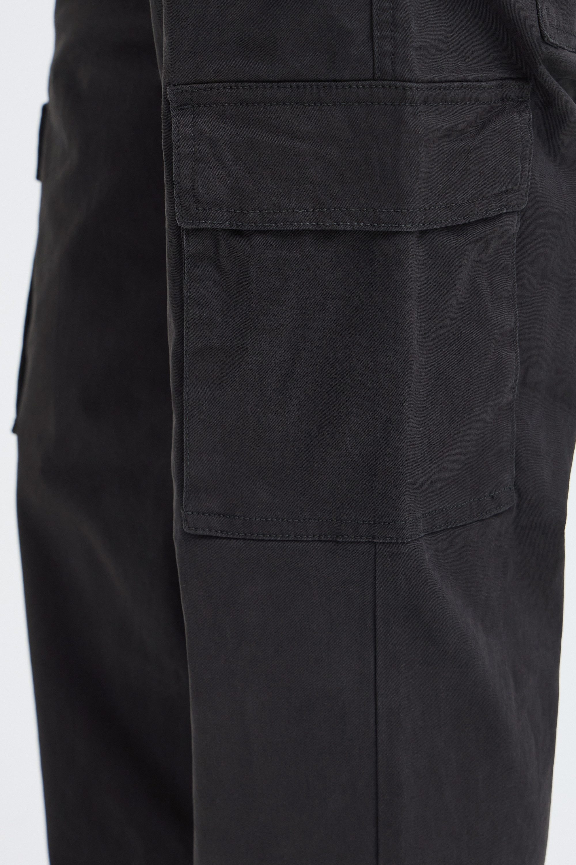 Blend Cargohose BHNatan Moderne Cargohose mit Taschen – Bild 5 von 5