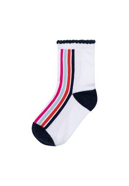 MINOTI Kurzsocken 5 Paar Socken (3y-14y)