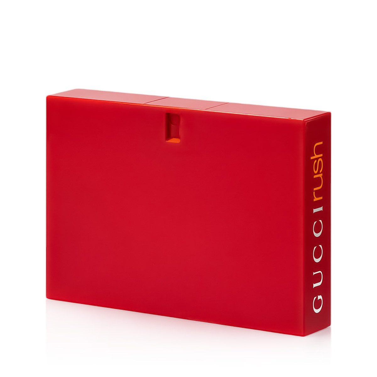 GUCCI Eau de Toilette Rush 50 ml