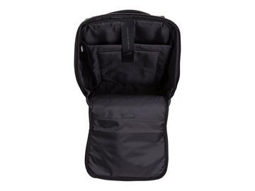 Asus Notebook-Rucksack ASUS NB Rucksack Asus ROG Ranger BP1500 39,62cm (15,6) black