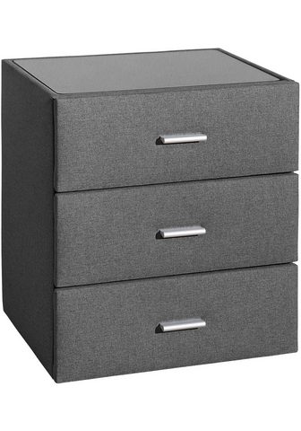  Places of Style naktinis staliukas mad...